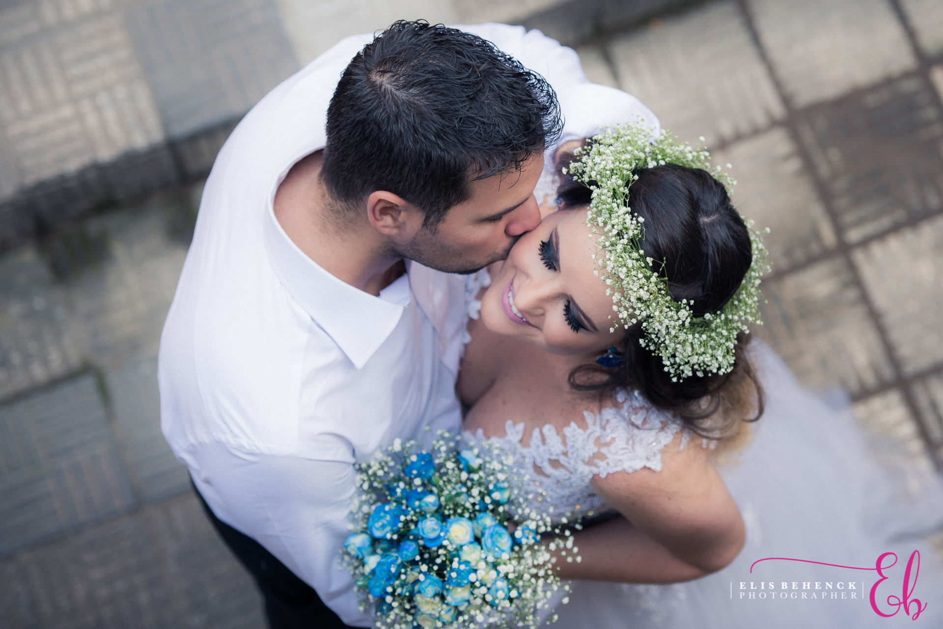 Pré casamento  Márcia e Márcio - Porto Alegre