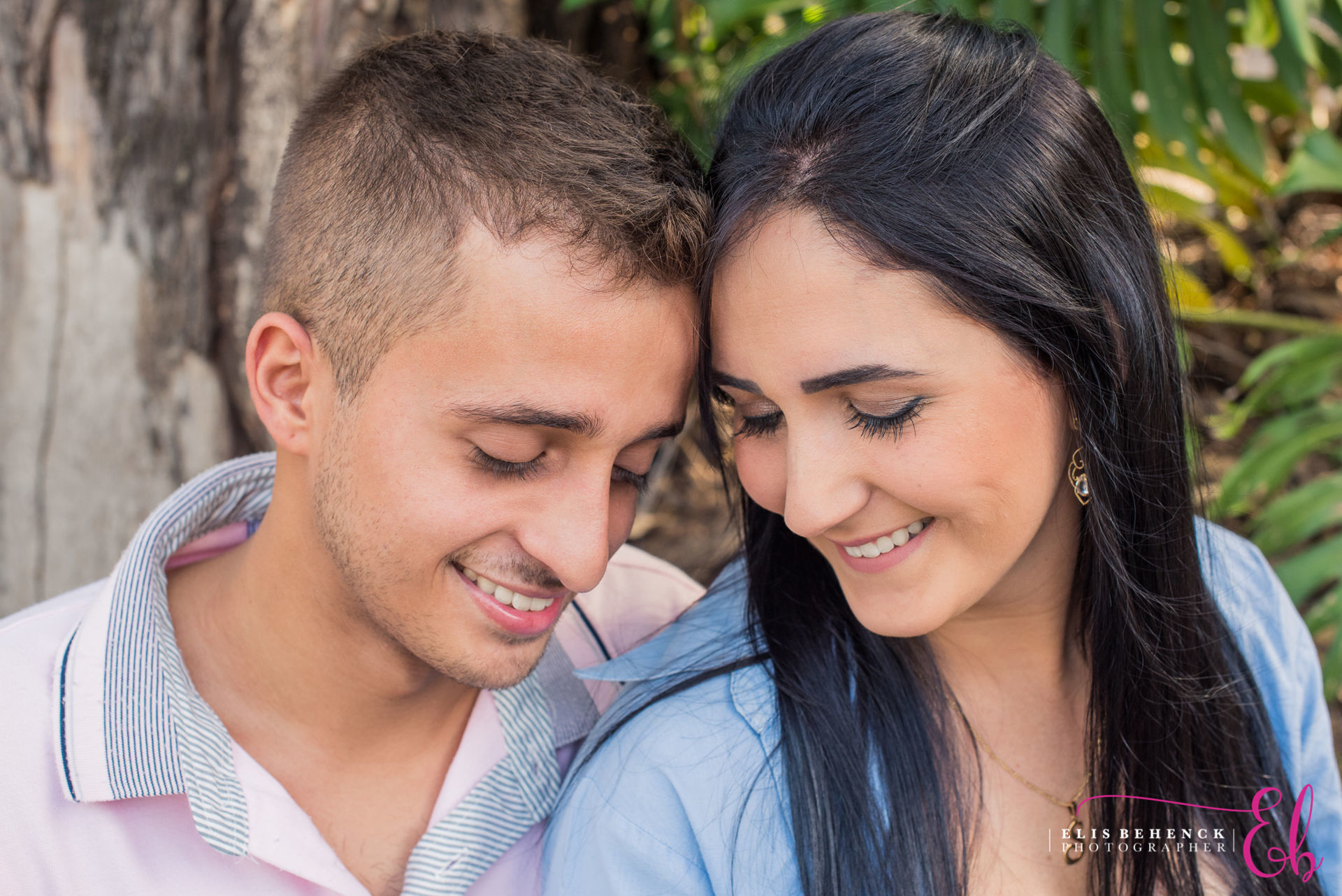 Foto Pré Casamento Sabrina e Guilherme - Imagem 0