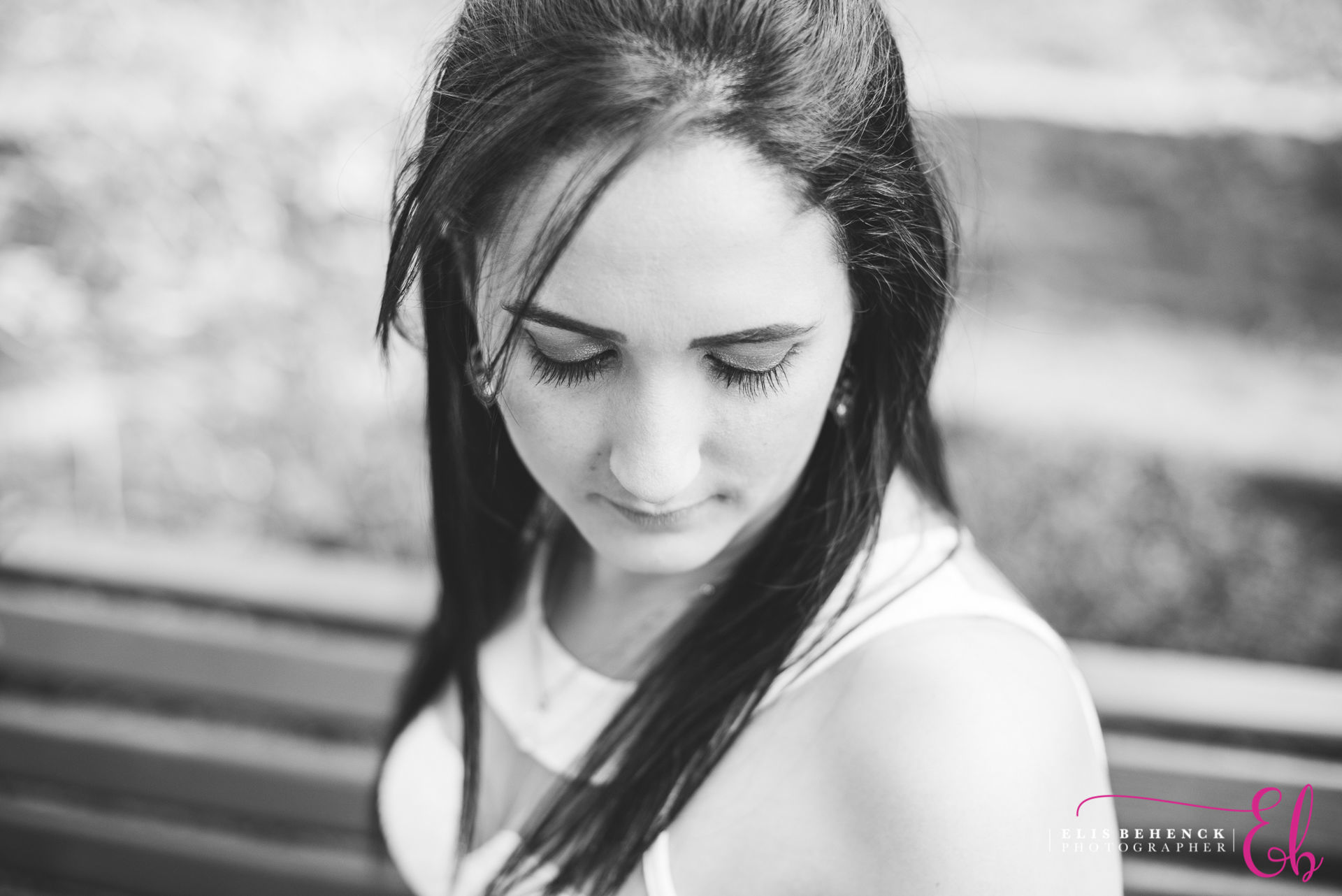 Foto Pré Casamento Sabrina e Guilherme - Imagem 28