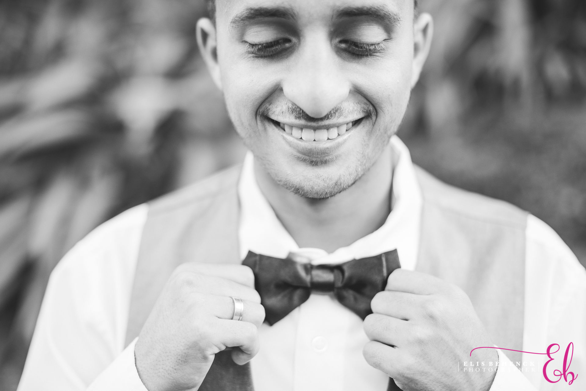 Foto Pré Casamento Sabrina e Guilherme - Imagem 57