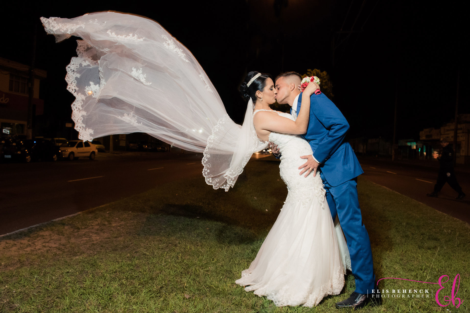 Casamento Sabrina e Guilherme