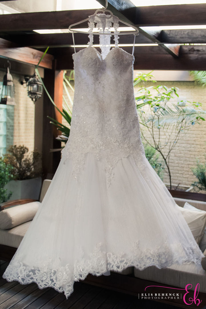 Foto Casamento Sabrina e Guilherme - Imagem 0