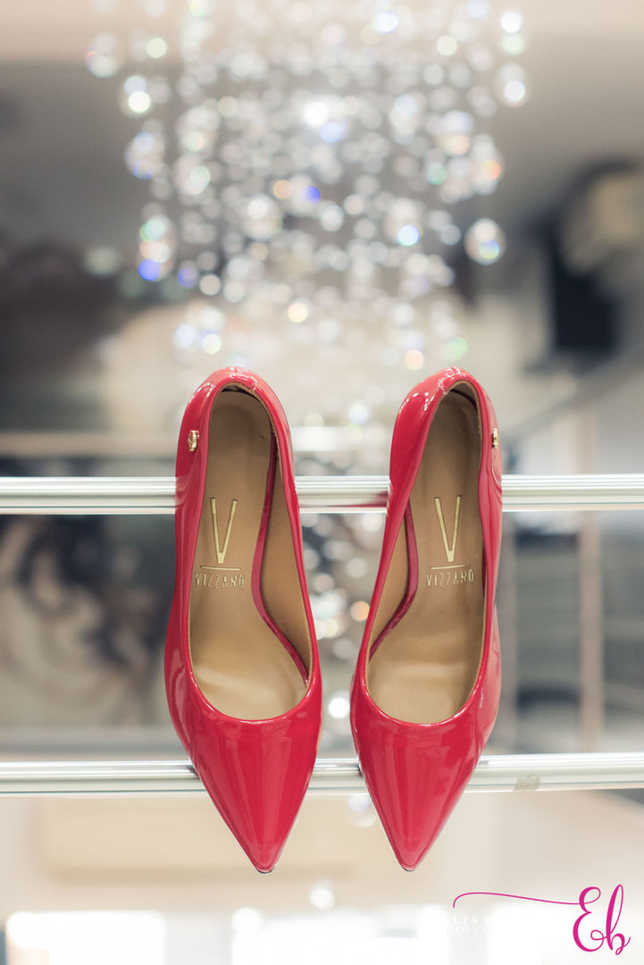 Foto Casamento Sabrina e Guilherme - Imagem 1