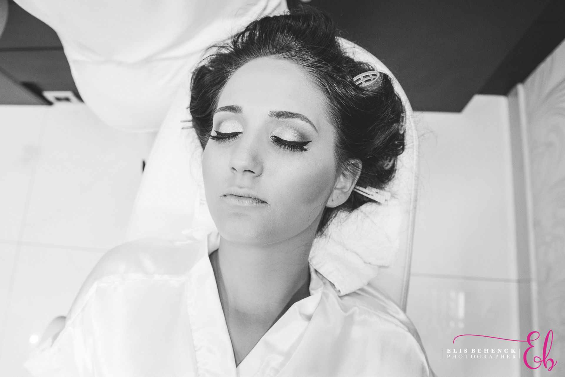 Foto Casamento Sabrina e Guilherme - Imagem 4