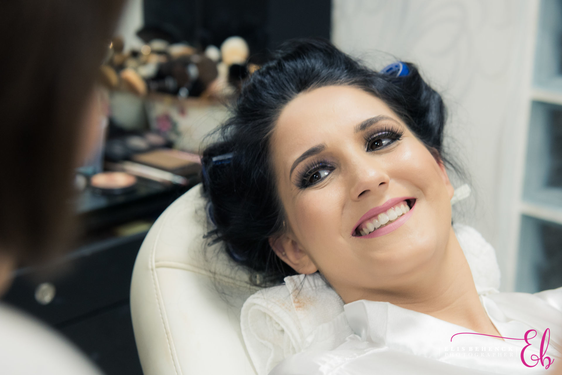 Foto Casamento Sabrina e Guilherme - Imagem 6