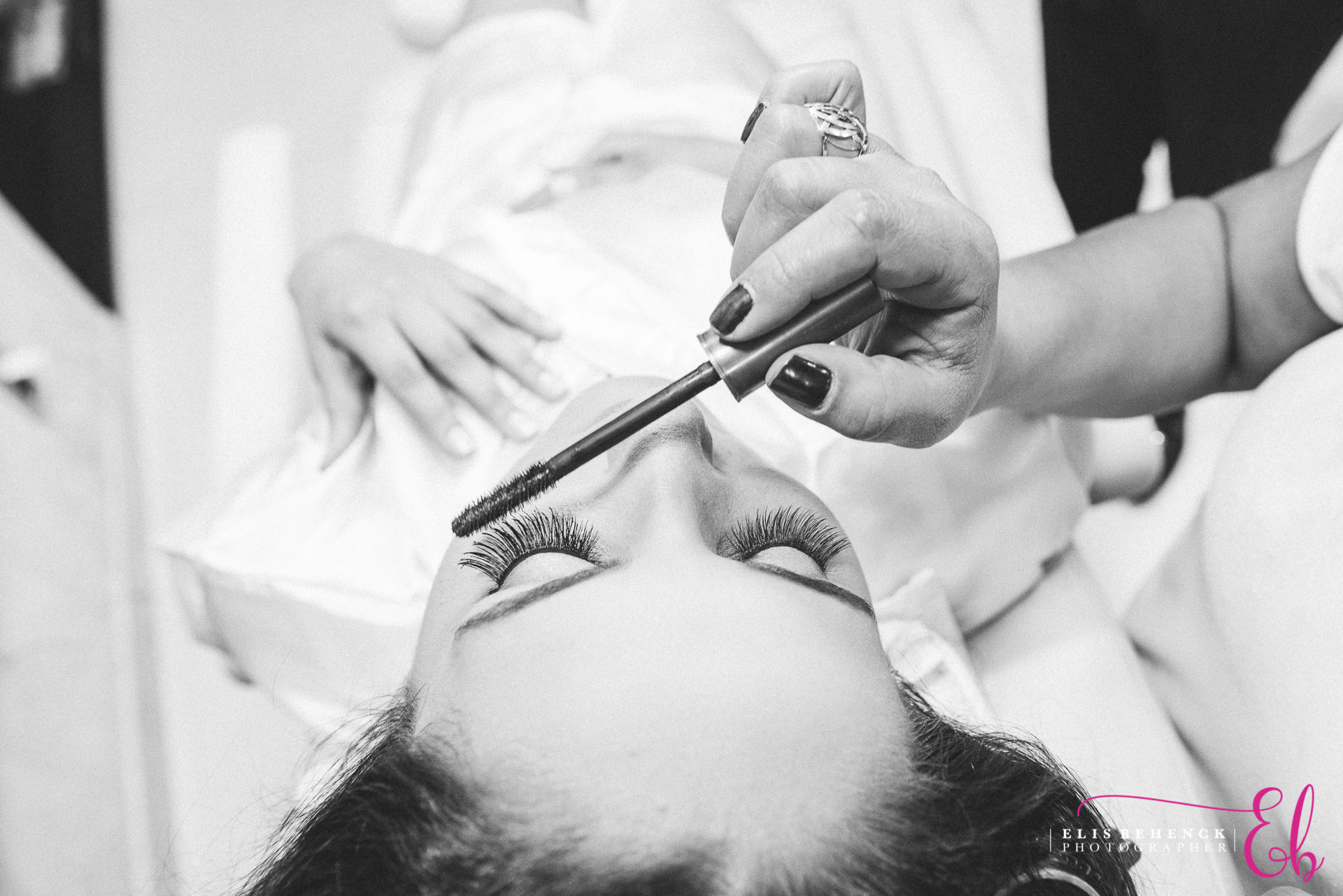 Foto Casamento Sabrina e Guilherme - Imagem 7