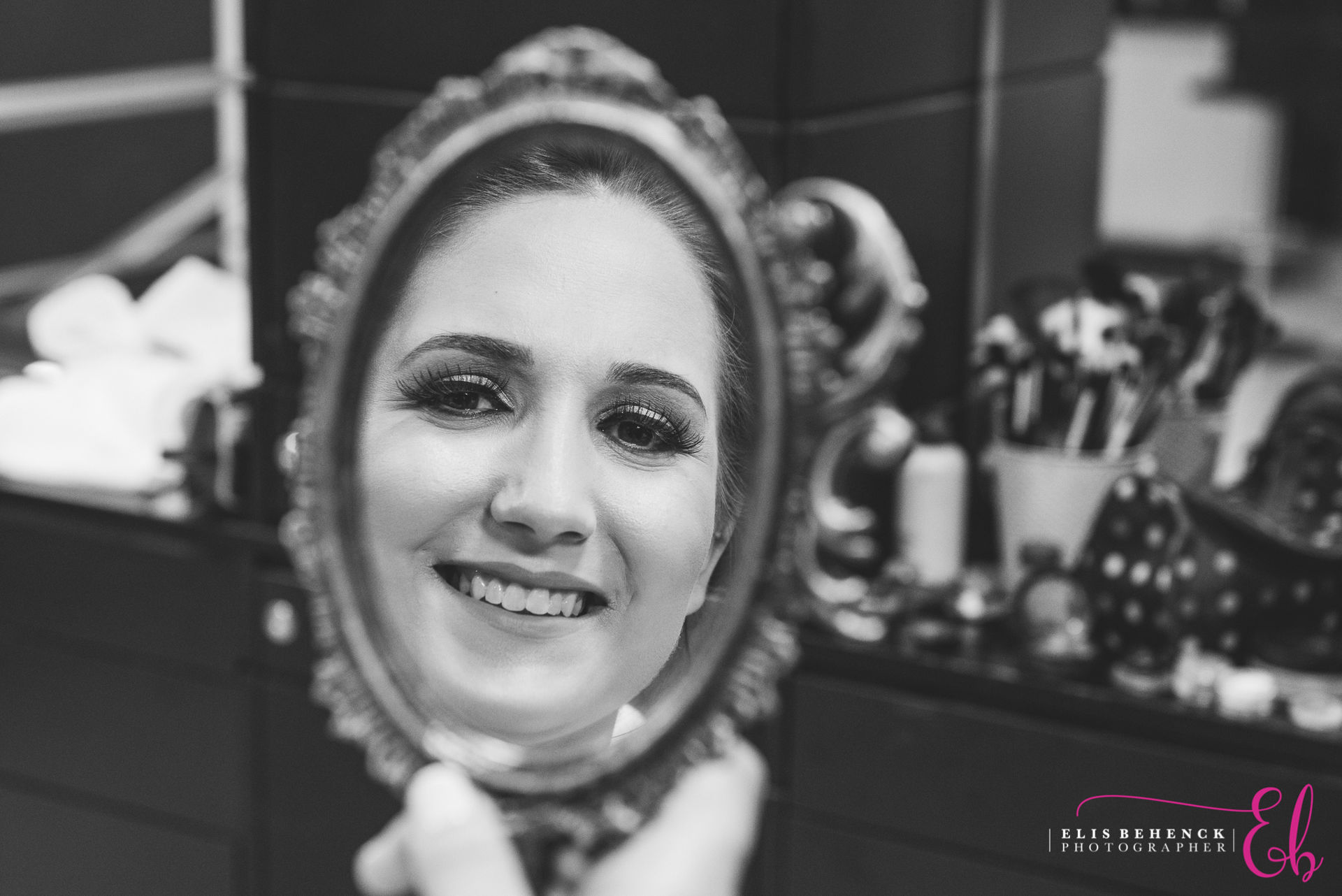 Foto Casamento Sabrina e Guilherme - Imagem 9