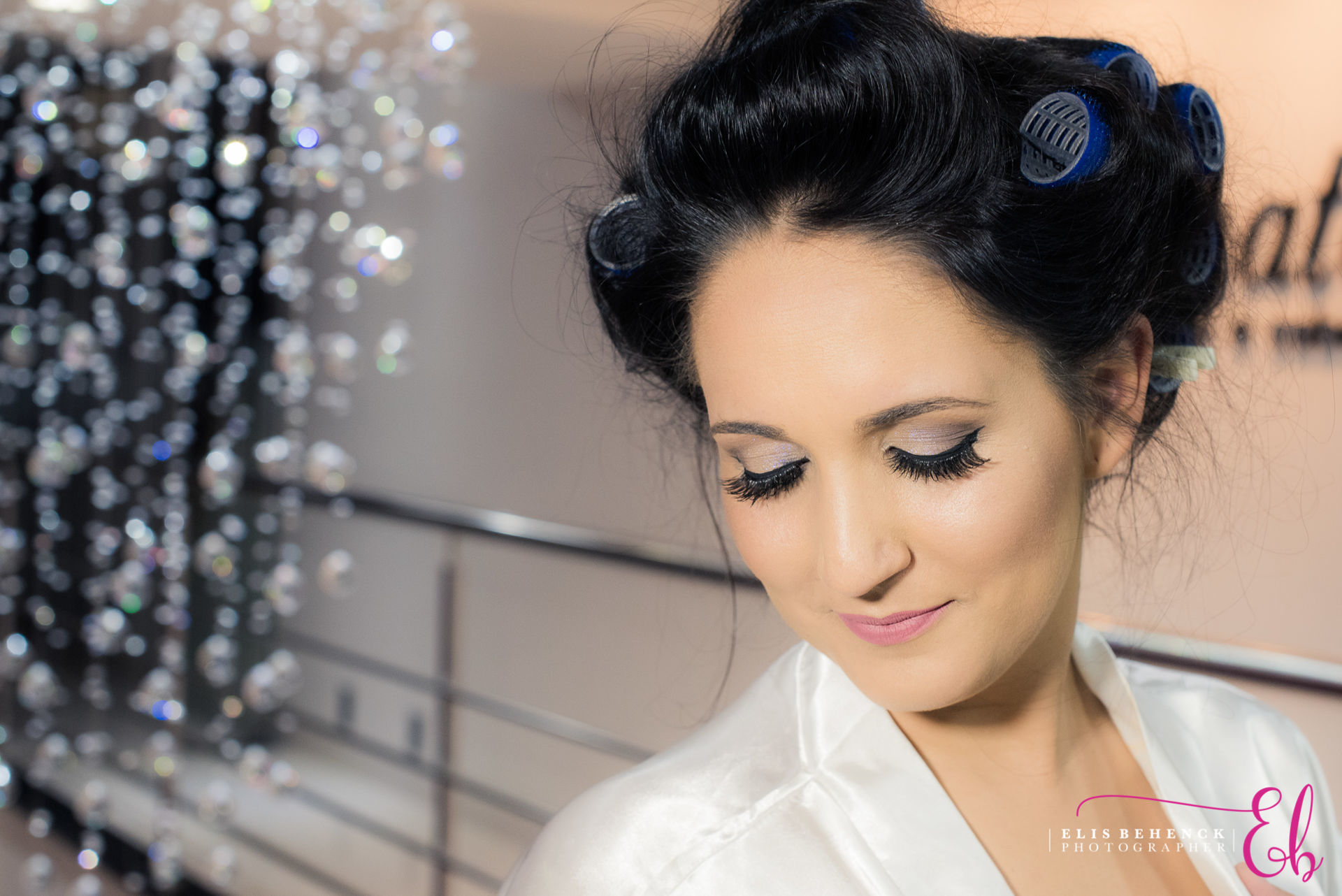 Foto Casamento Sabrina e Guilherme - Imagem 10