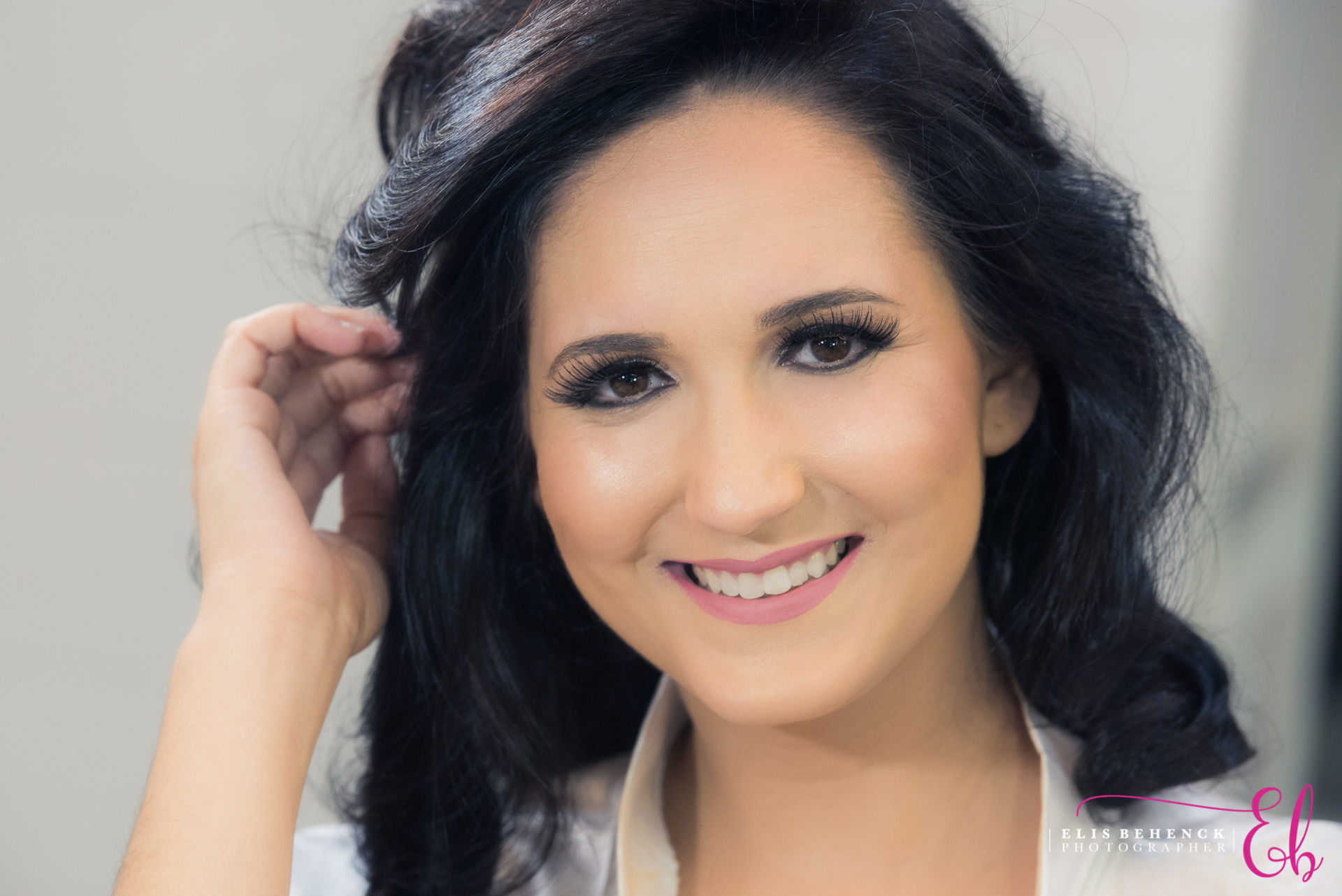 Foto Casamento Sabrina e Guilherme - Imagem 11