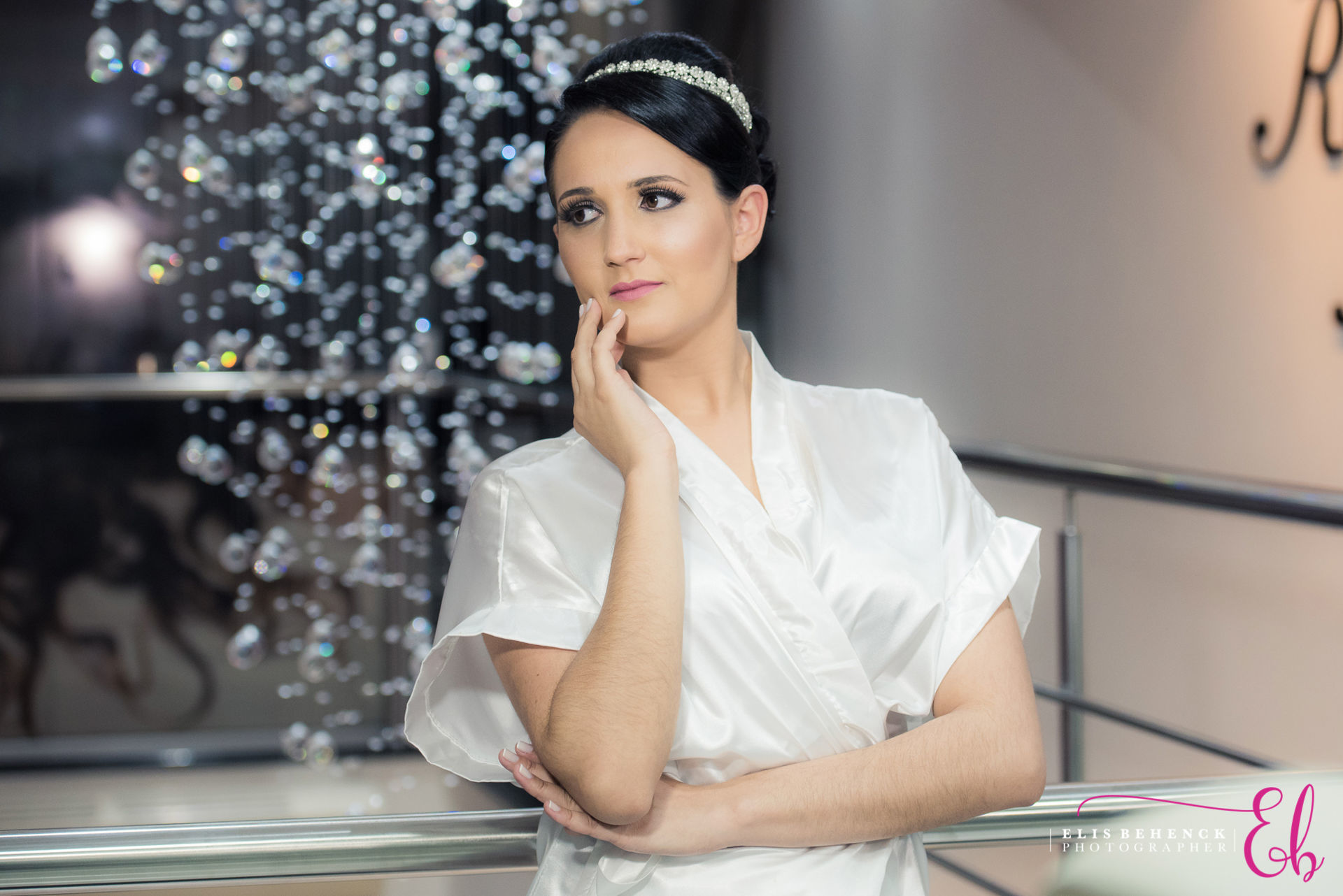 Foto Casamento Sabrina e Guilherme - Imagem 12