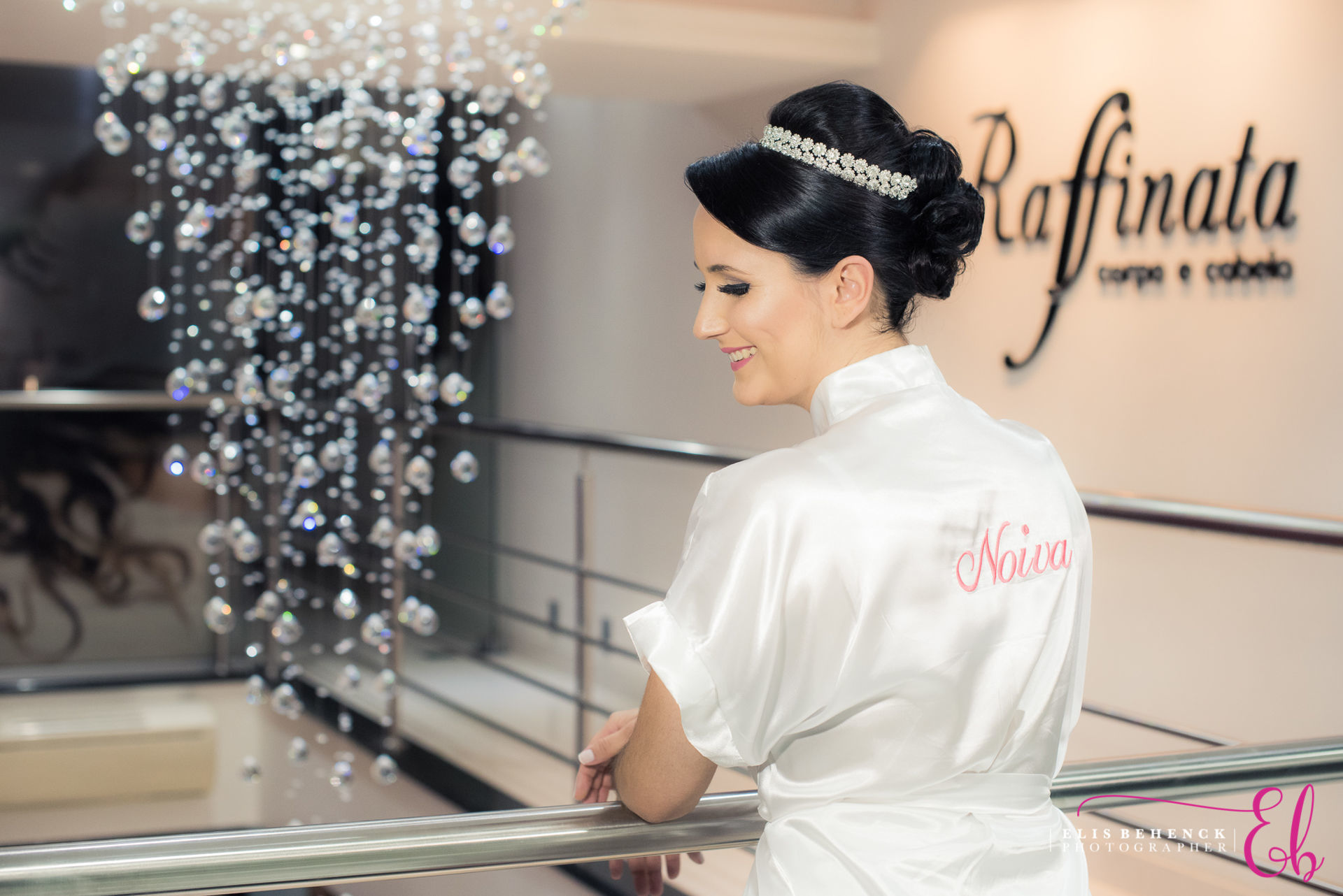 Foto Casamento Sabrina e Guilherme - Imagem 13