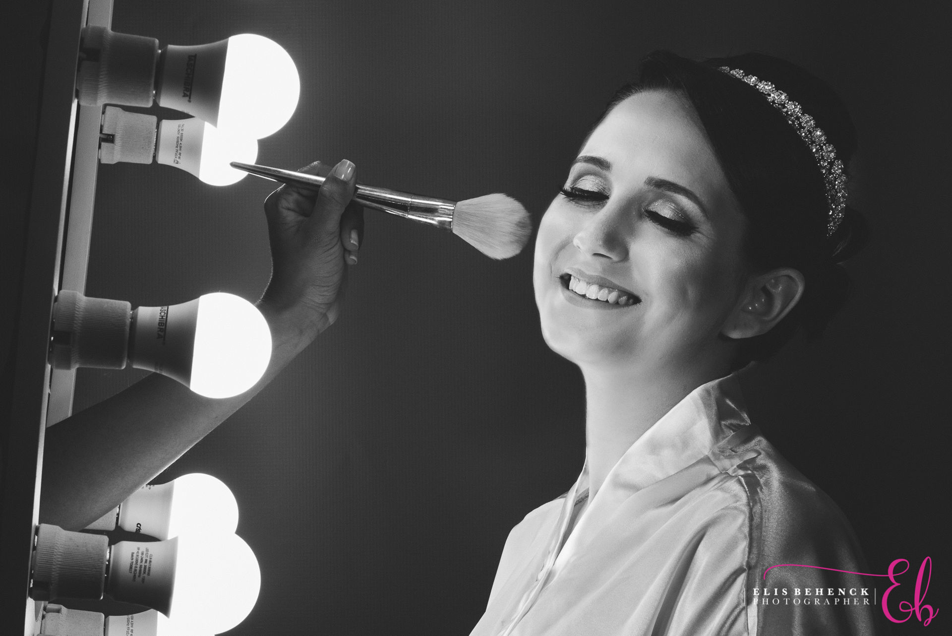 Foto Casamento Sabrina e Guilherme - Imagem 14