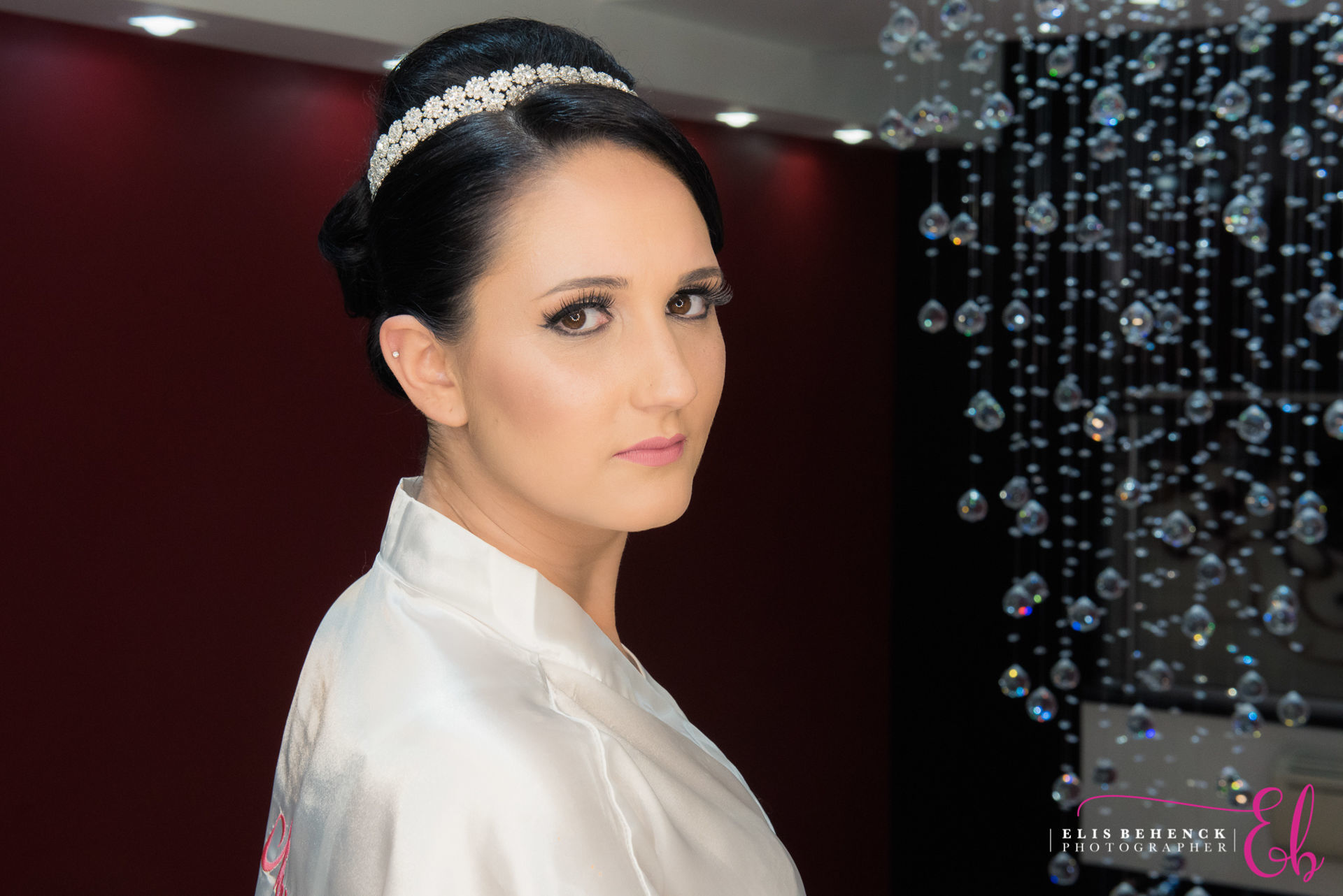 Foto Casamento Sabrina e Guilherme - Imagem 15