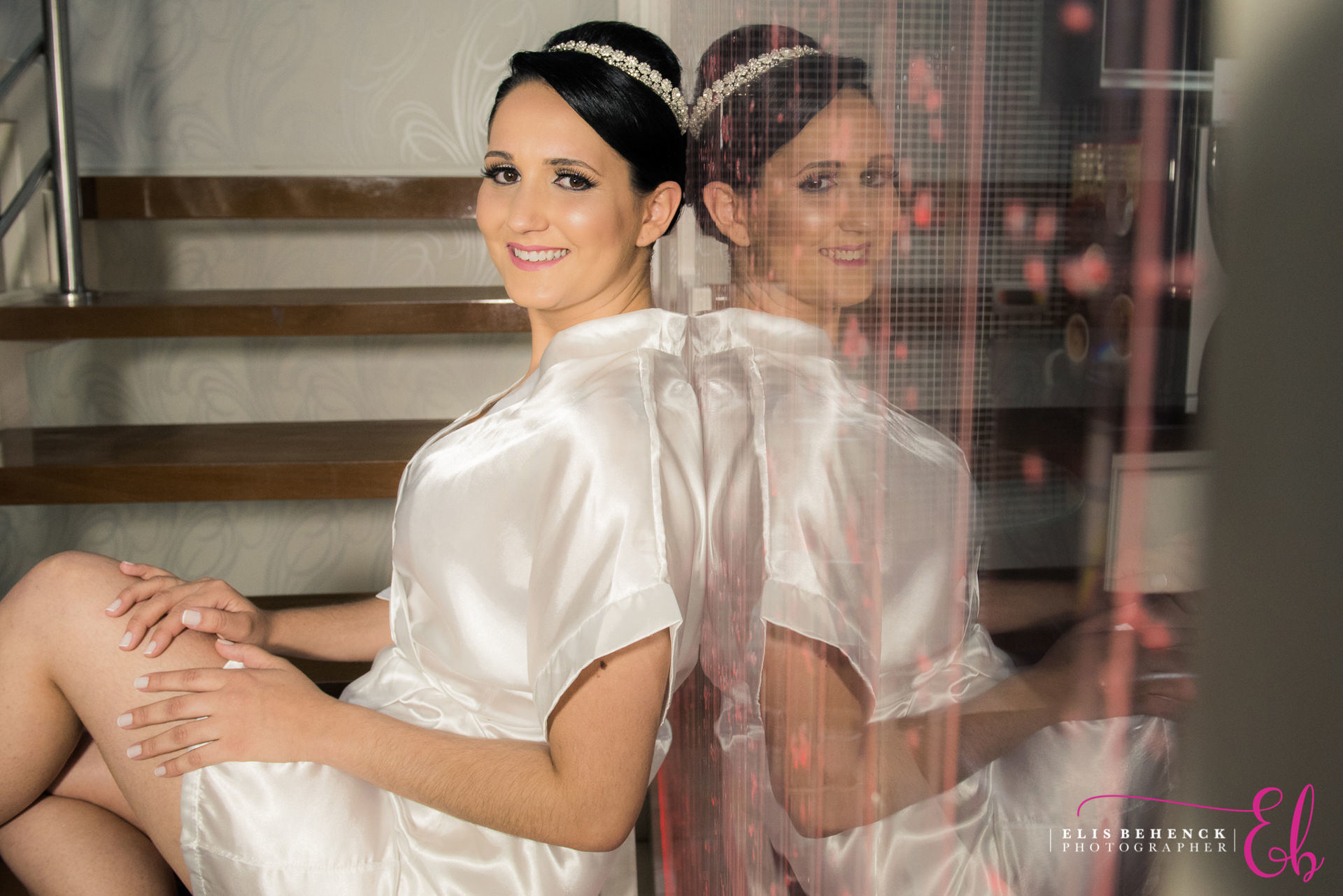 Foto Casamento Sabrina e Guilherme - Imagem 16