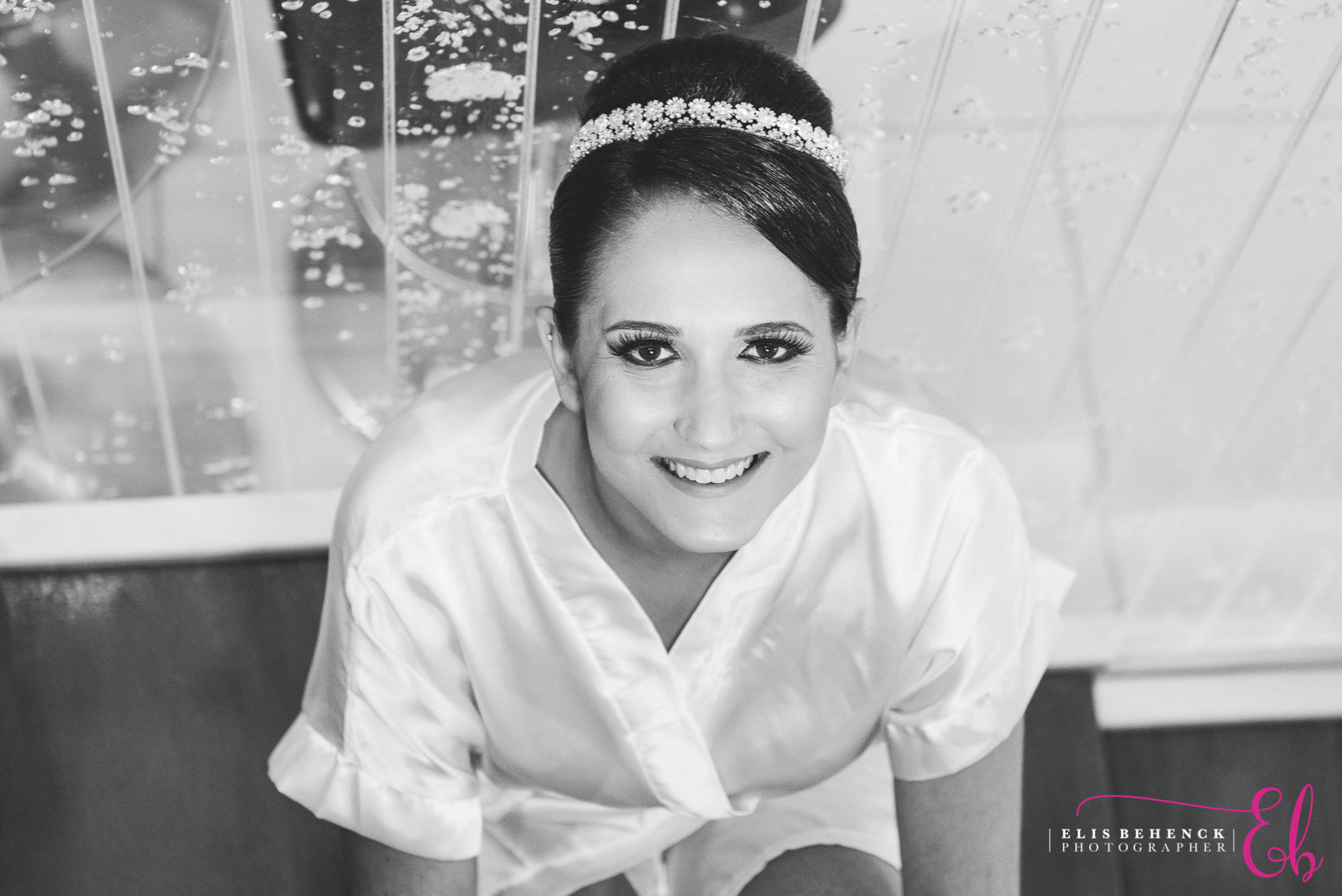 Foto Casamento Sabrina e Guilherme - Imagem 17