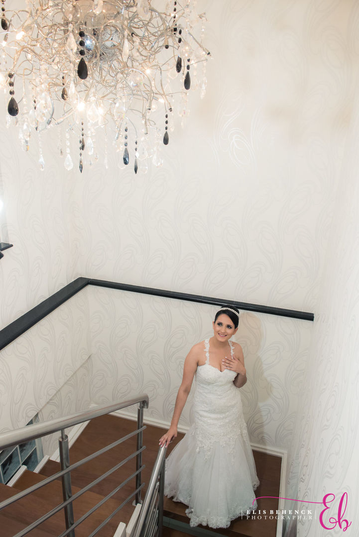 Foto Casamento Sabrina e Guilherme - Imagem 18