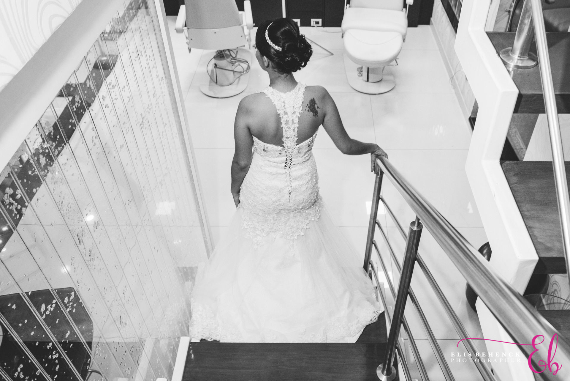 Foto Casamento Sabrina e Guilherme - Imagem 20