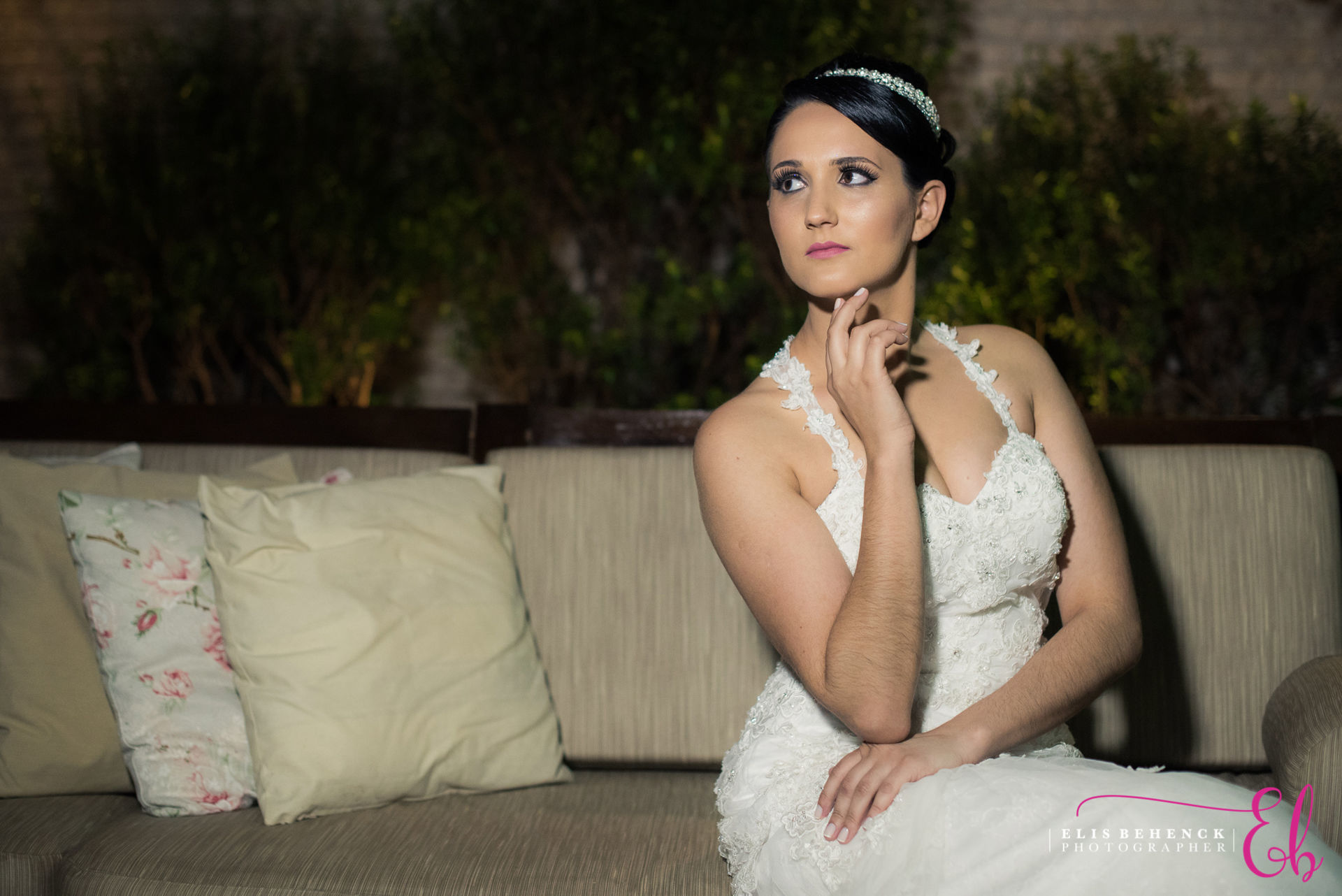 Foto Casamento Sabrina e Guilherme - Imagem 22