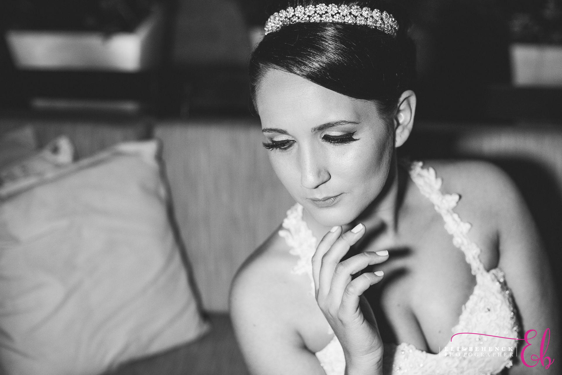 Foto Casamento Sabrina e Guilherme - Imagem 23