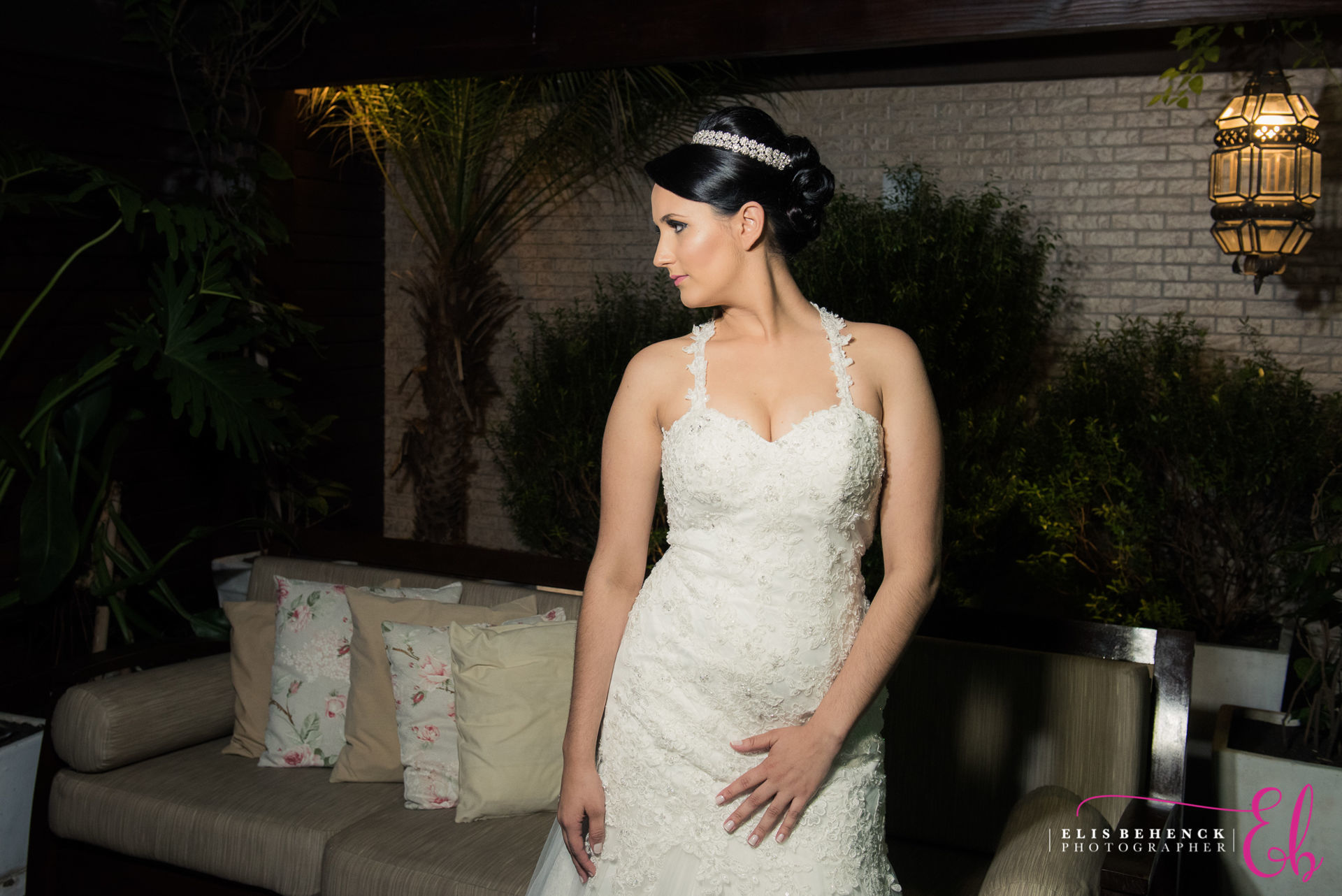 Foto Casamento Sabrina e Guilherme - Imagem 24