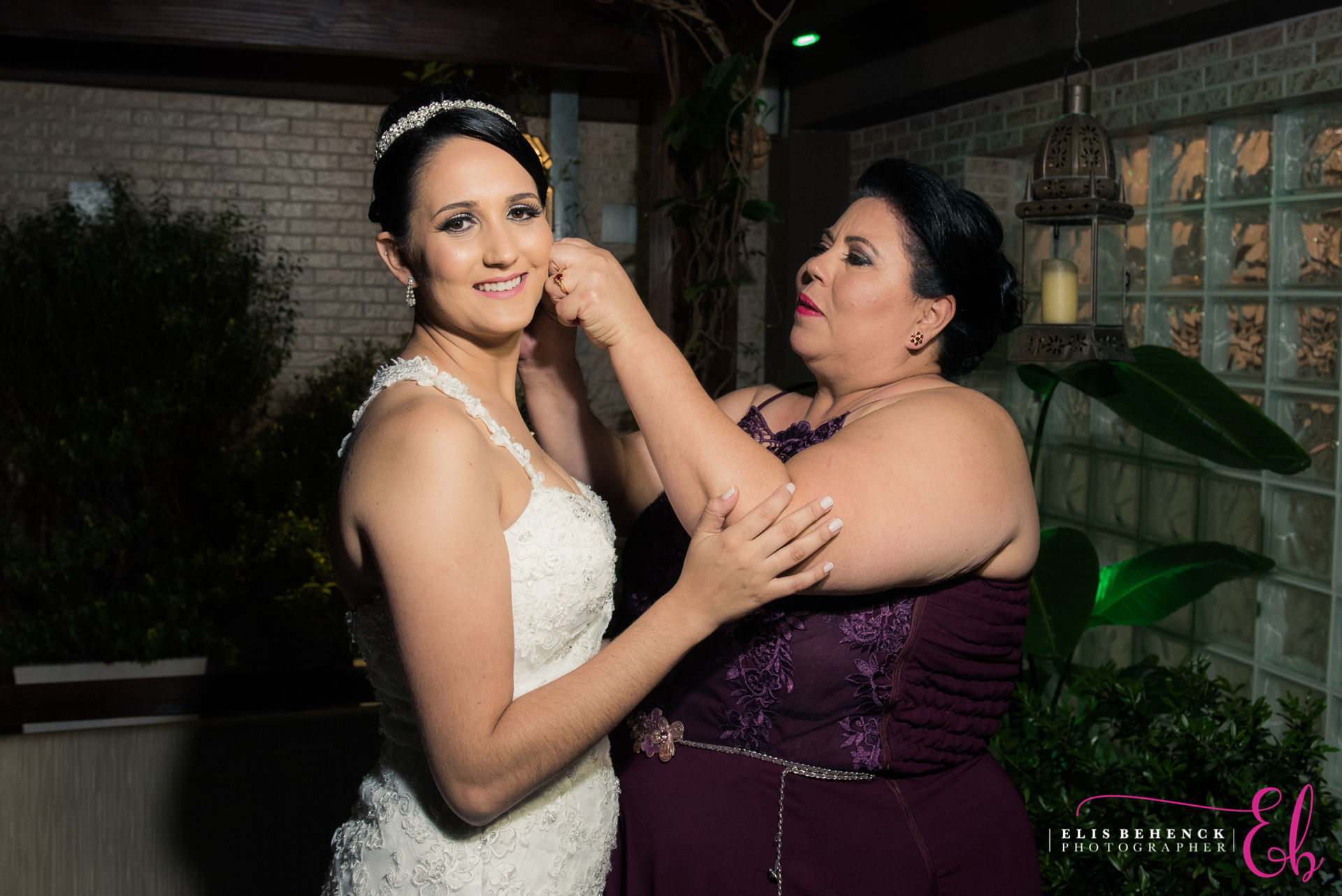 Foto Casamento Sabrina e Guilherme - Imagem 25