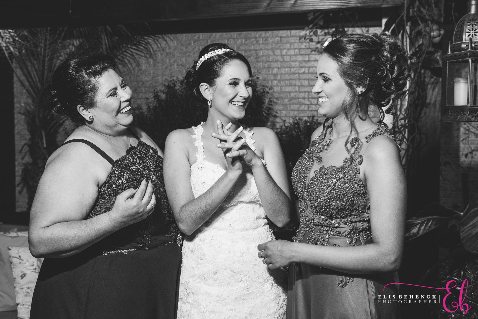 Foto Casamento Sabrina e Guilherme - Imagem 26