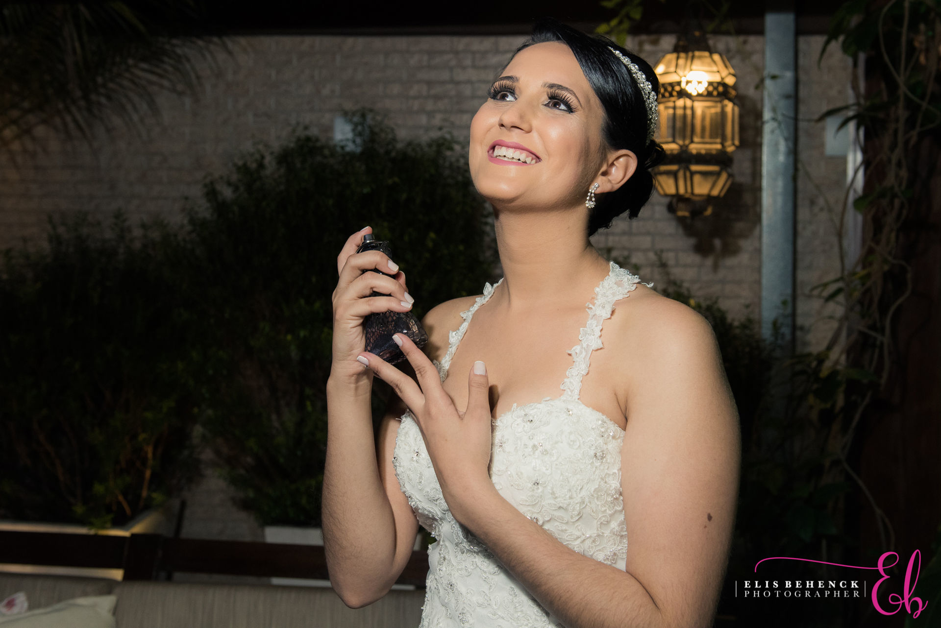 Foto Casamento Sabrina e Guilherme - Imagem 27