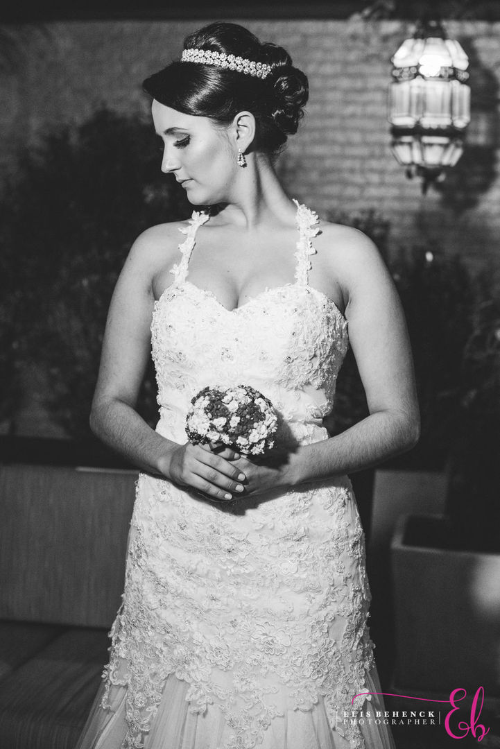 Foto Casamento Sabrina e Guilherme - Imagem 28