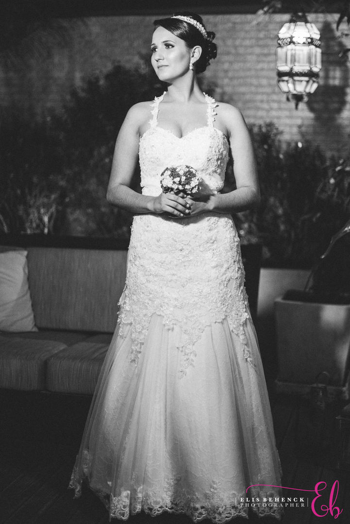 Foto Casamento Sabrina e Guilherme - Imagem 29