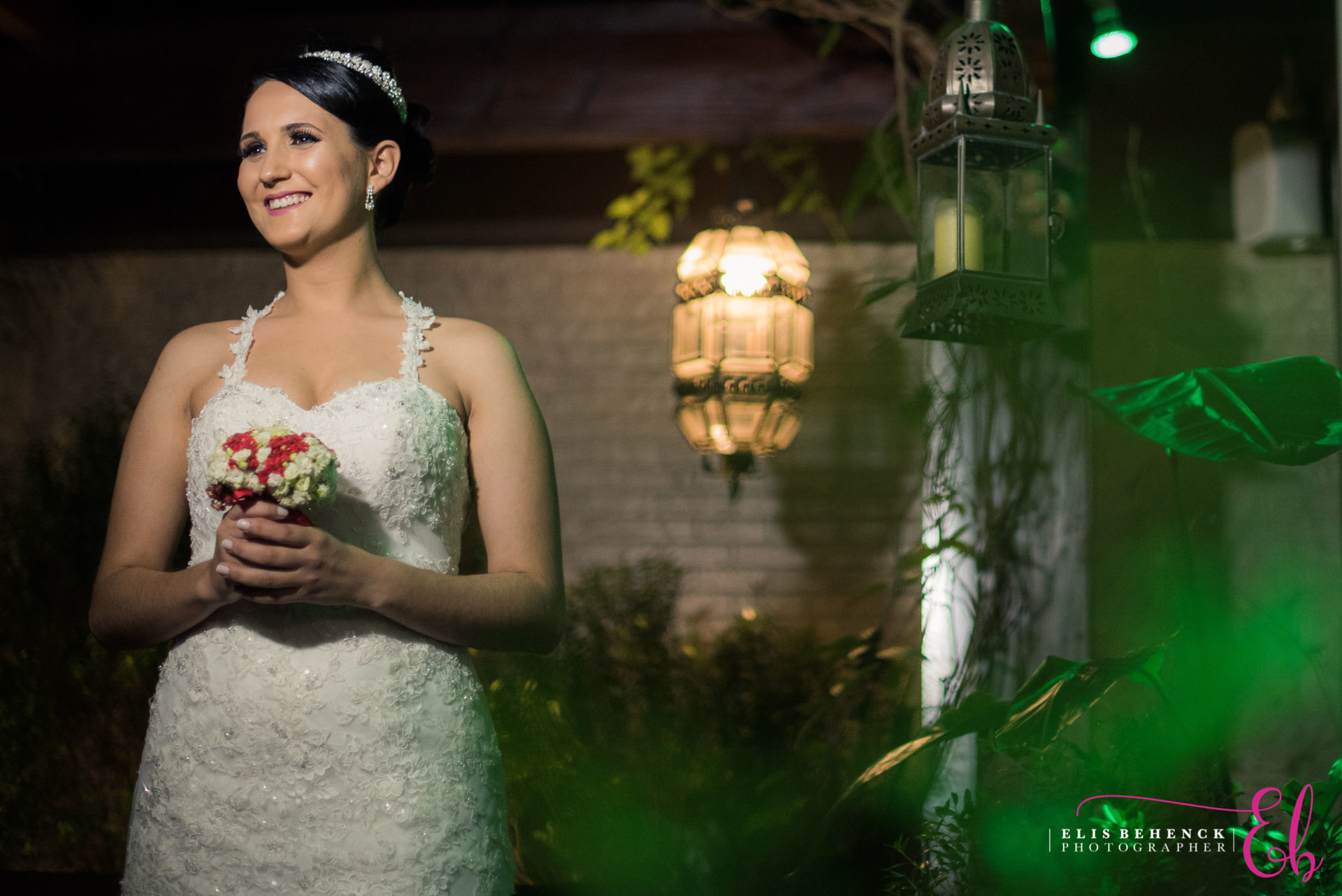 Foto Casamento Sabrina e Guilherme - Imagem 30