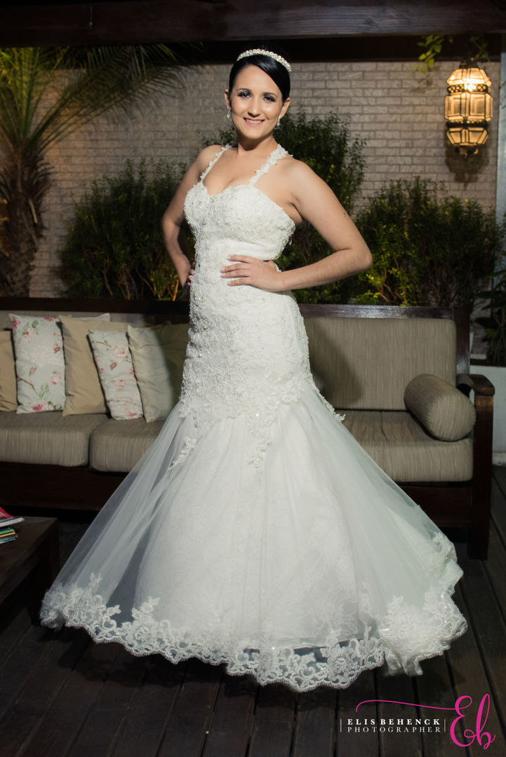 Foto Casamento Sabrina e Guilherme - Imagem 31