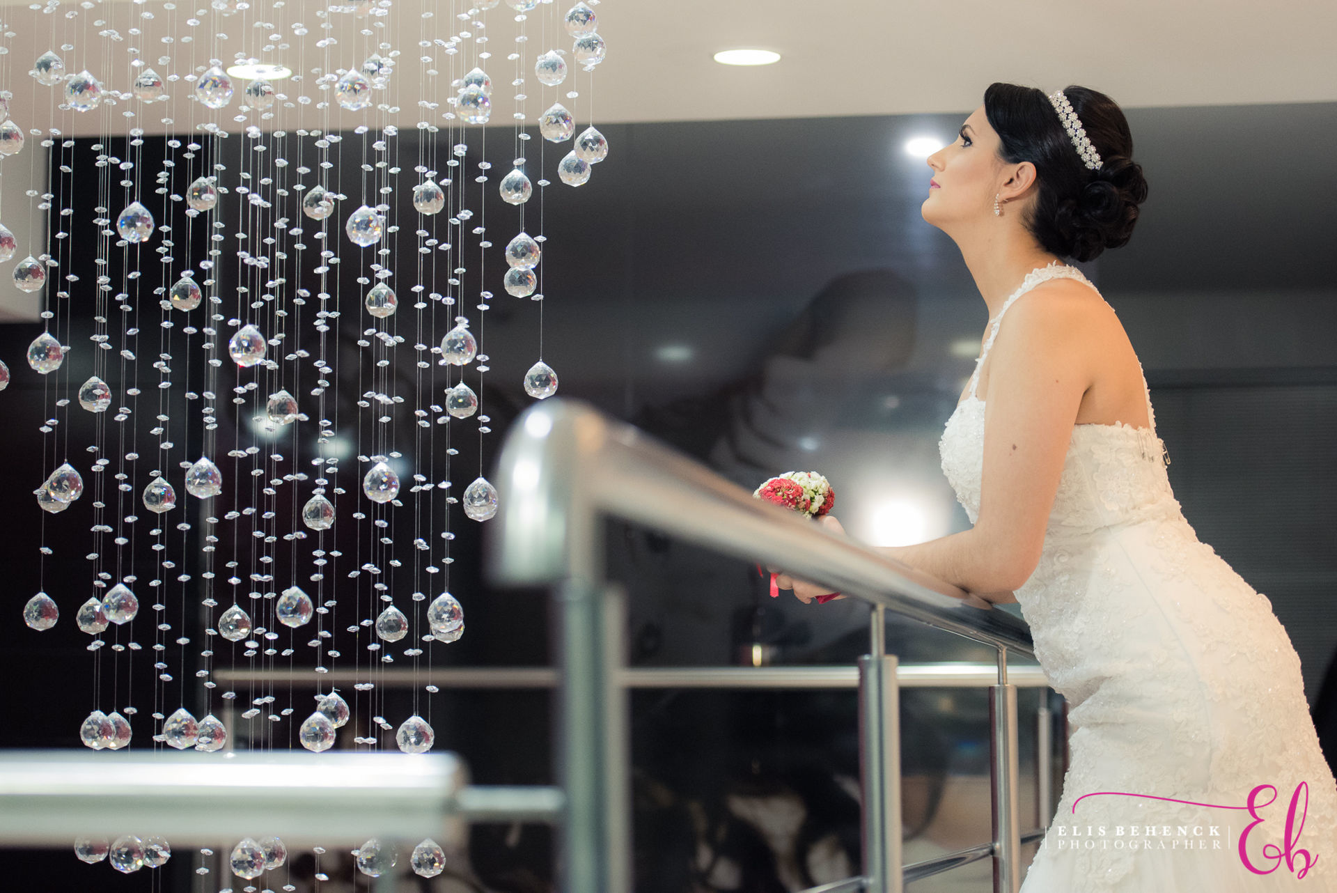 Foto Casamento Sabrina e Guilherme - Imagem 32