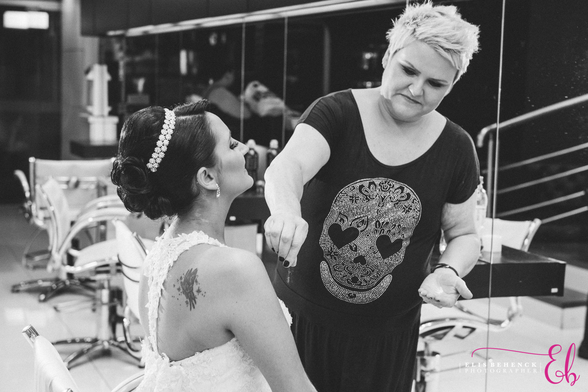 Foto Casamento Sabrina e Guilherme - Imagem 33