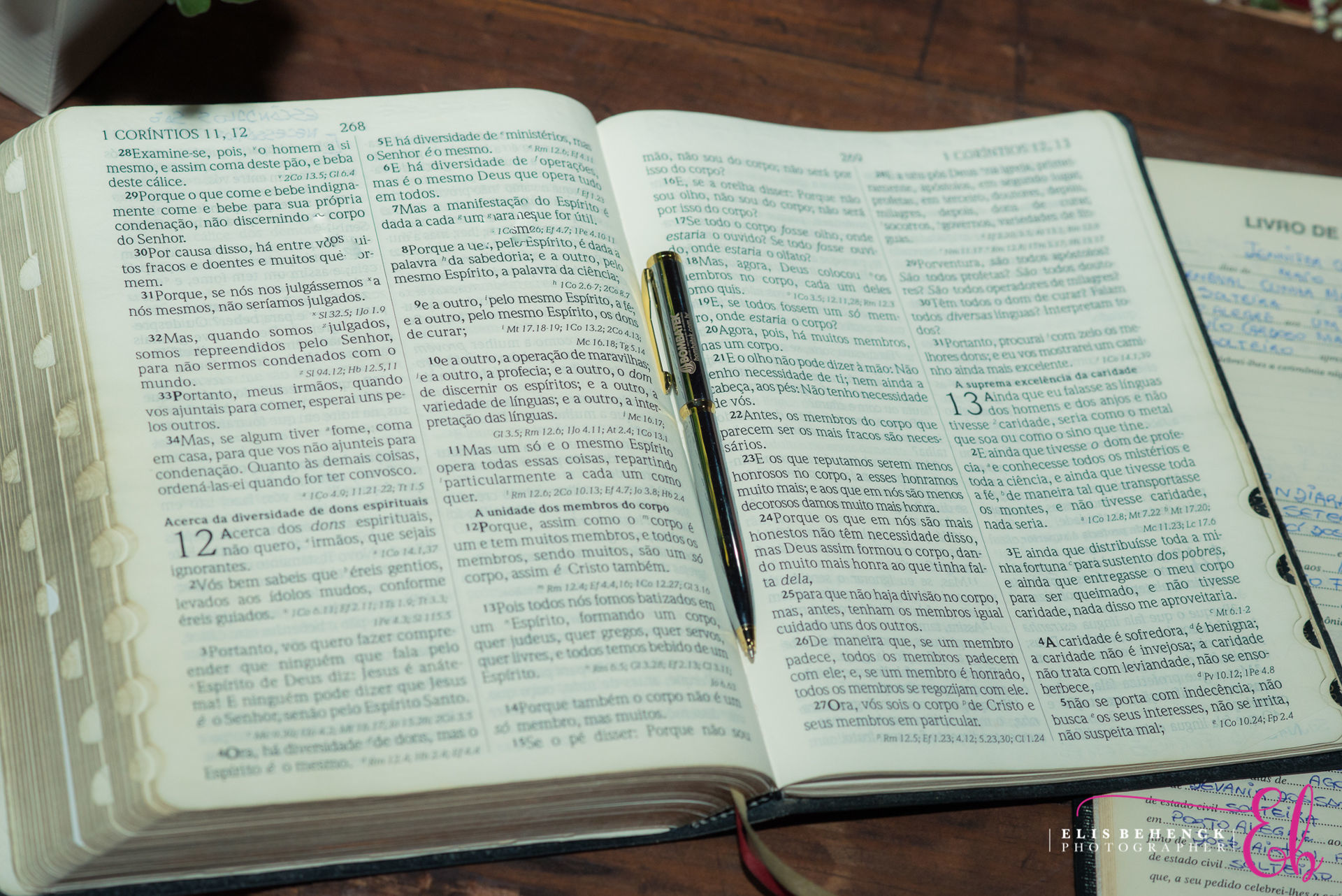 Foto Casamento Sabrina e Guilherme - Imagem 34