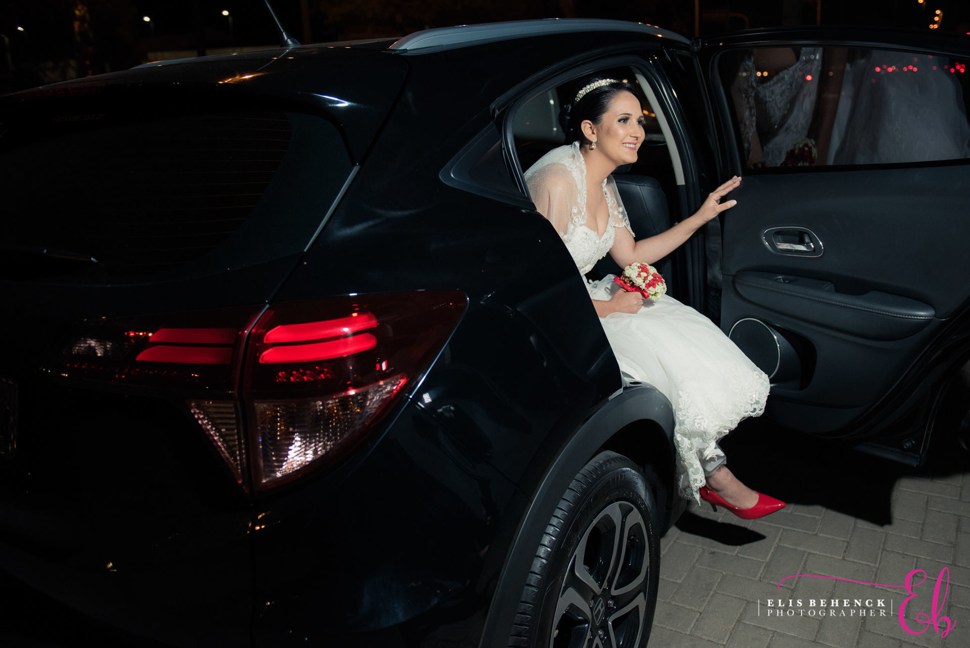 Foto Casamento Sabrina e Guilherme - Imagem 37