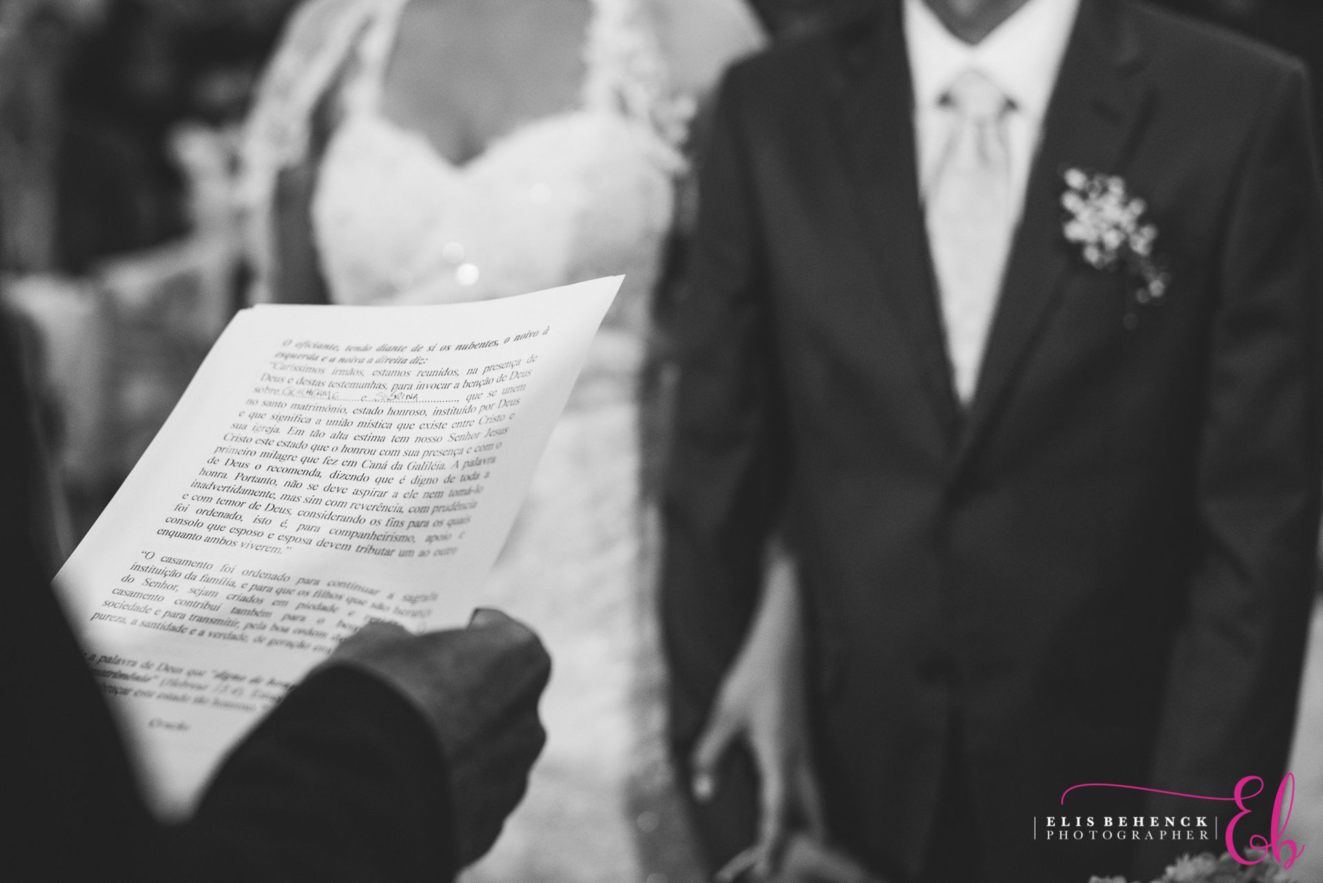 Foto Casamento Sabrina e Guilherme - Imagem 40