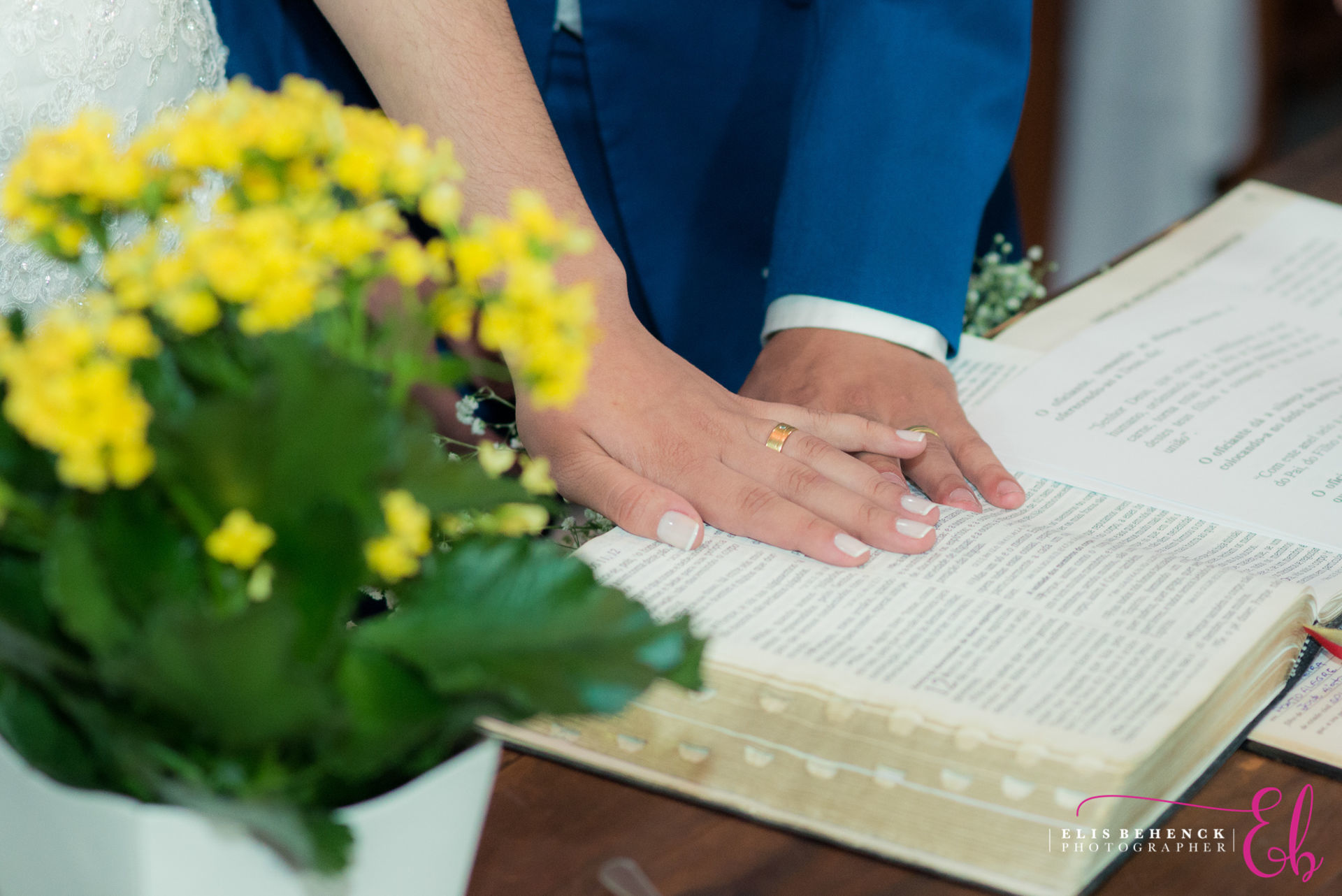 Foto Casamento Sabrina e Guilherme - Imagem 46