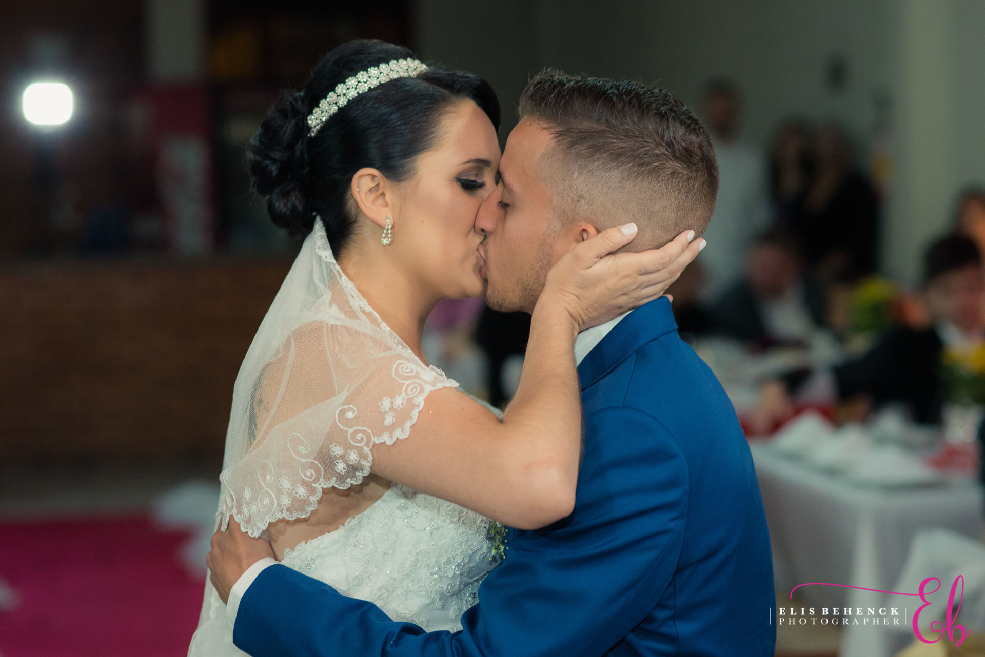 Foto Casamento Sabrina e Guilherme - Imagem 52