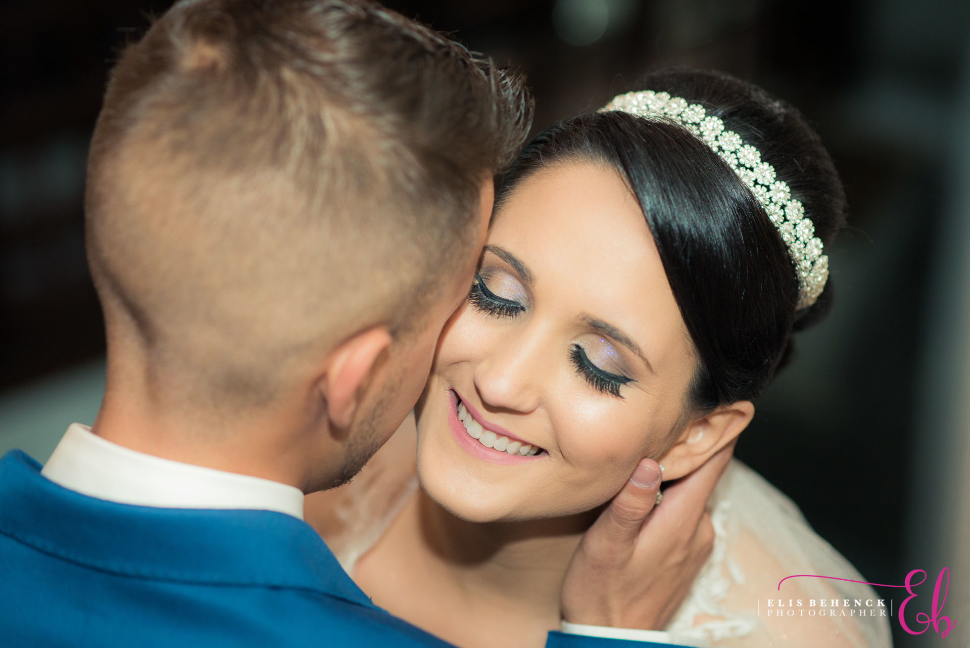 Foto Casamento Sabrina e Guilherme - Imagem 54