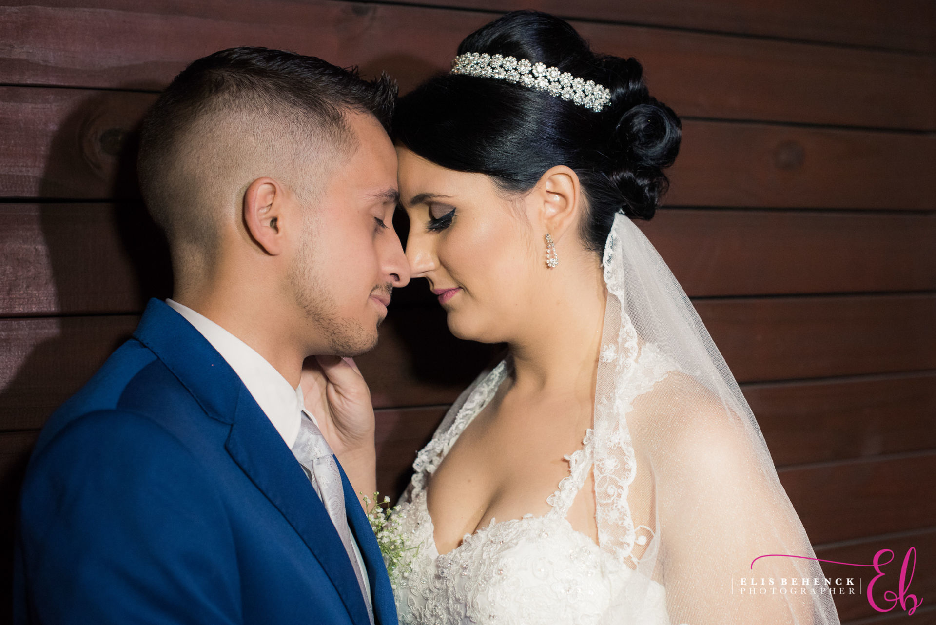 Foto Casamento Sabrina e Guilherme - Imagem 59