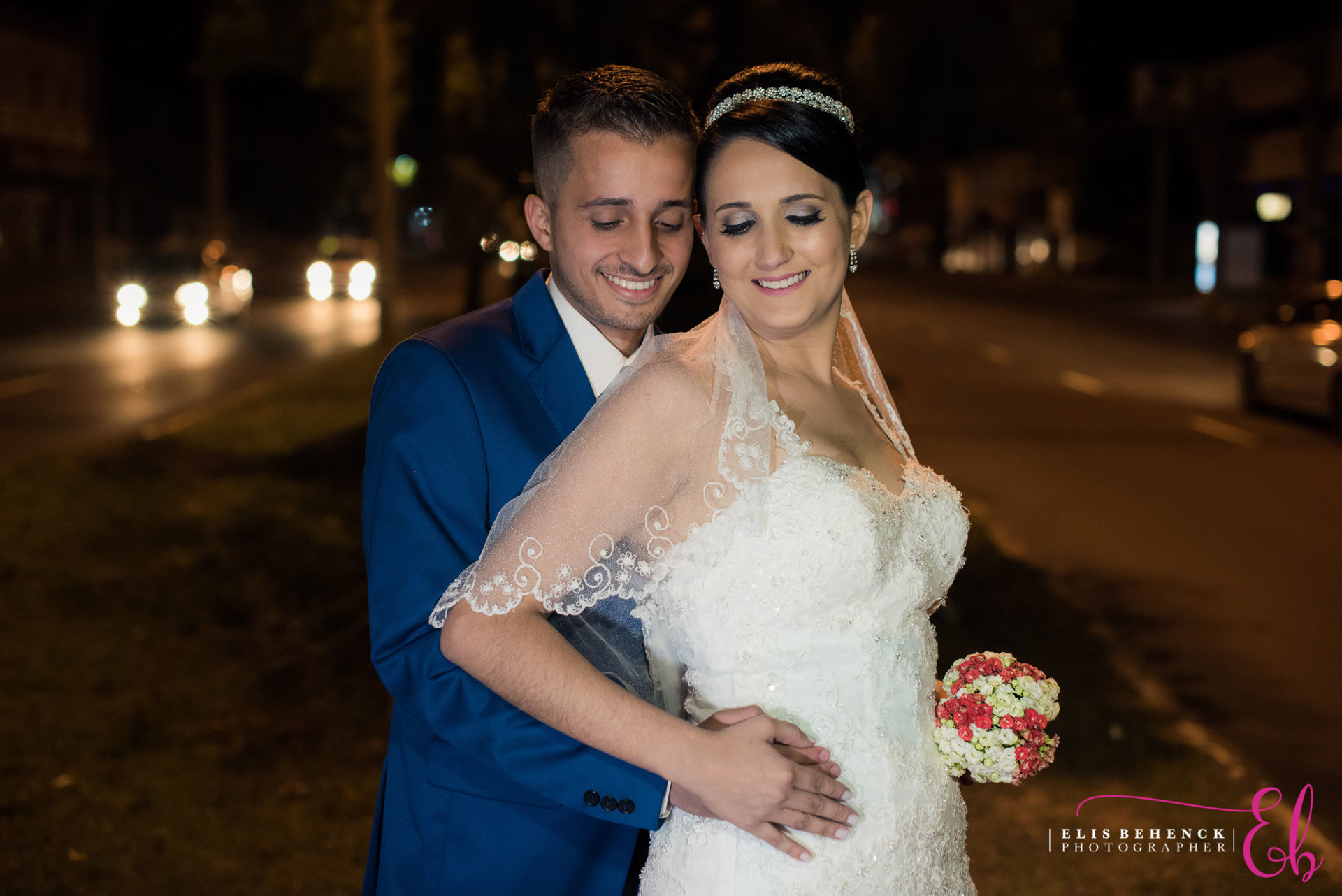 Foto Casamento Sabrina e Guilherme - Imagem 60