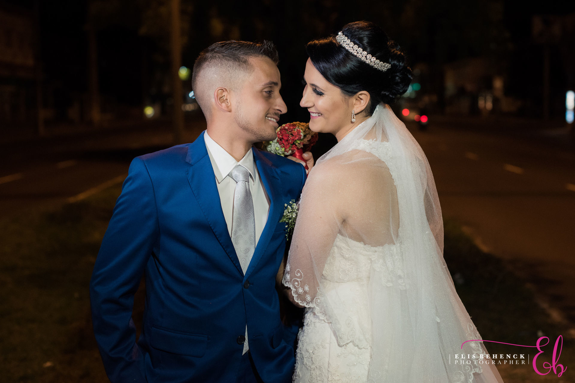 Foto Casamento Sabrina e Guilherme - Imagem 61