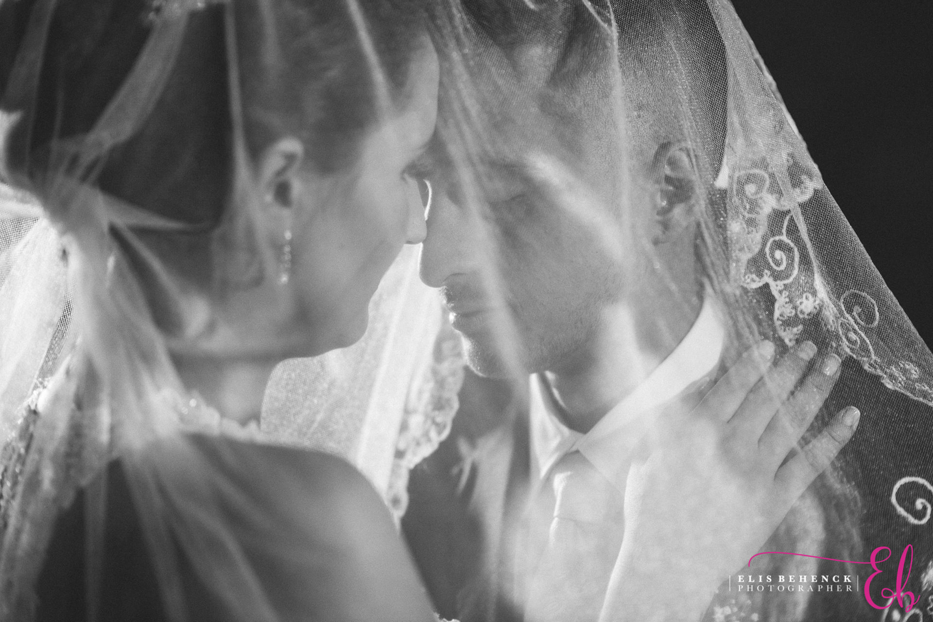 Foto Casamento Sabrina e Guilherme - Imagem 62