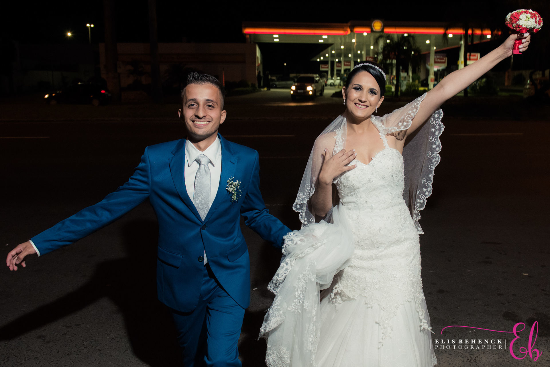 Foto Casamento Sabrina e Guilherme - Imagem 64