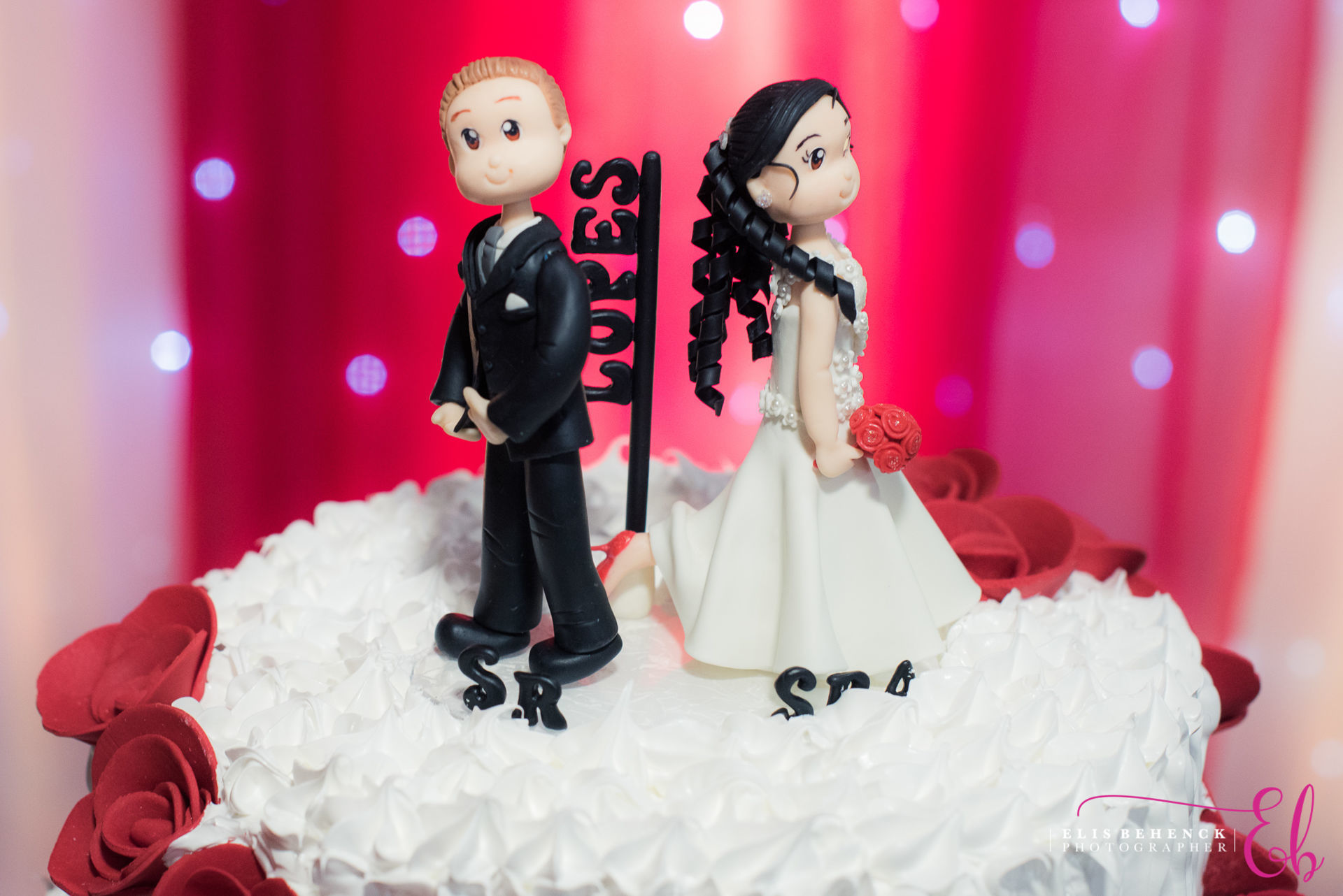 Foto Casamento Sabrina e Guilherme - Imagem 65