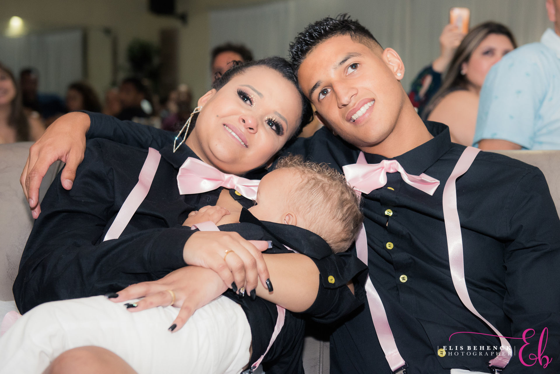 Foto Primeiro Ano Arthur - Imagem 52