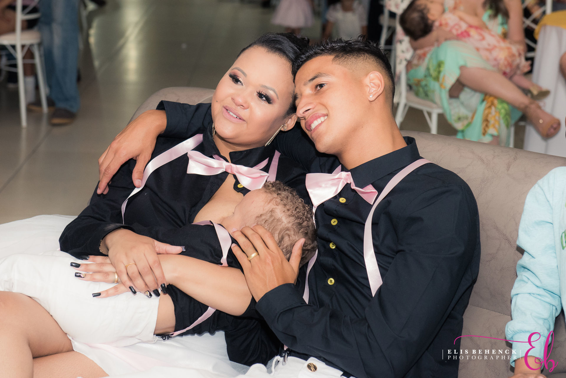 Foto Primeiro Ano Arthur - Imagem 54