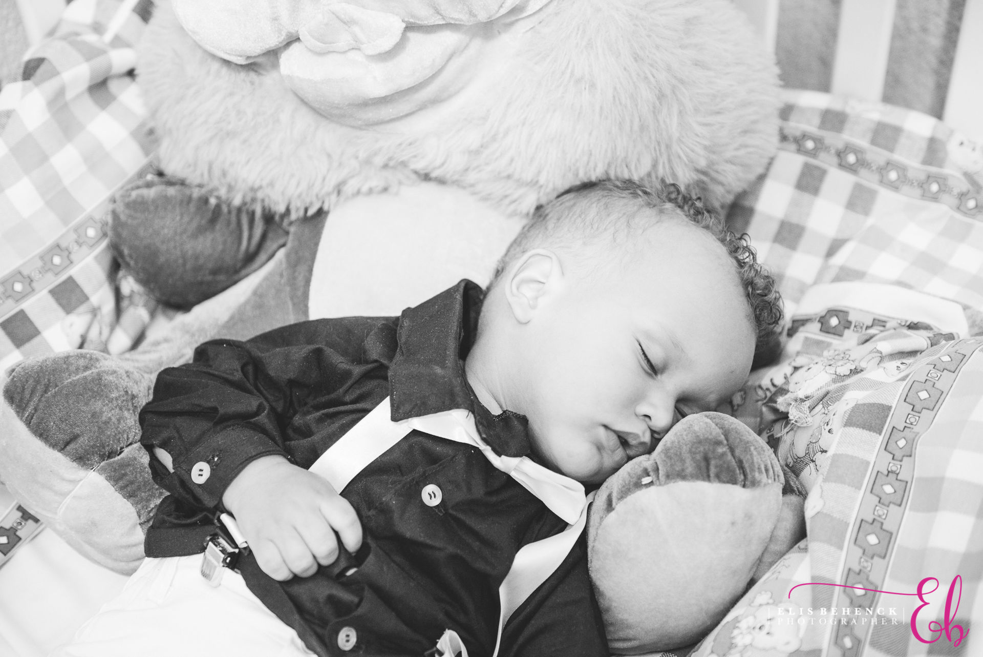 Foto Primeiro Ano Arthur - Imagem 55