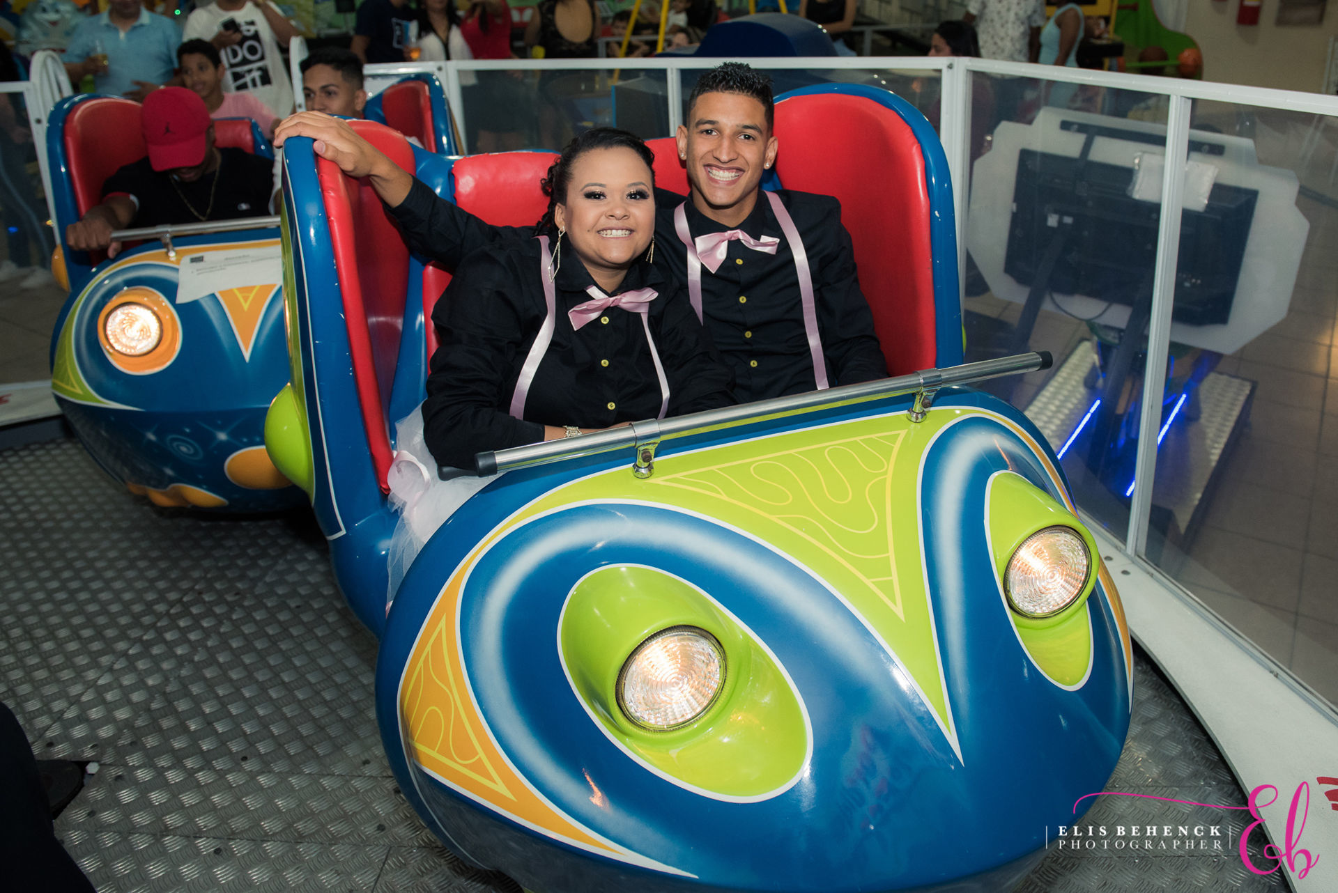 Foto Primeiro Ano Arthur - Imagem 56