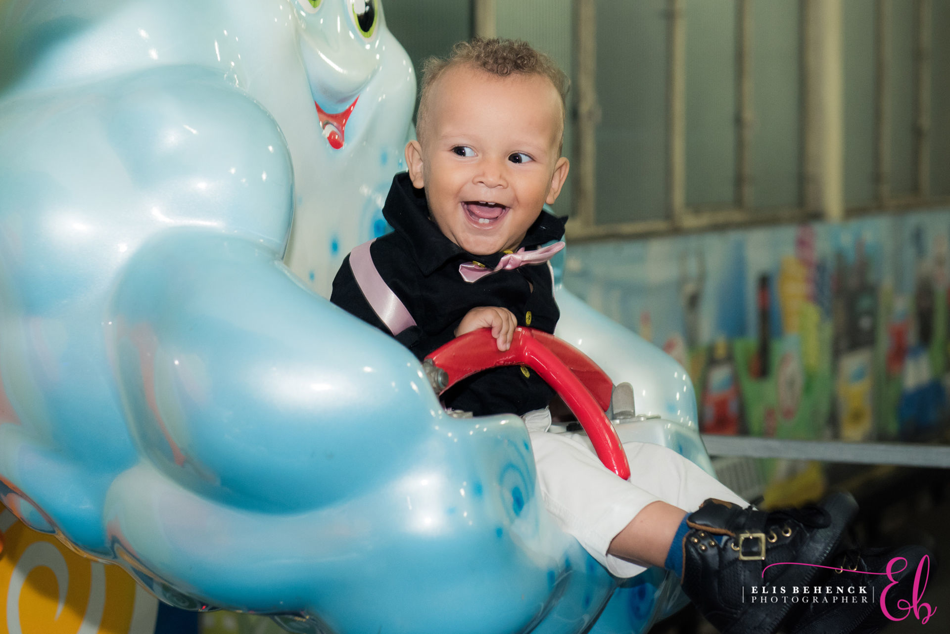 Foto Primeiro Ano Arthur - Imagem 58